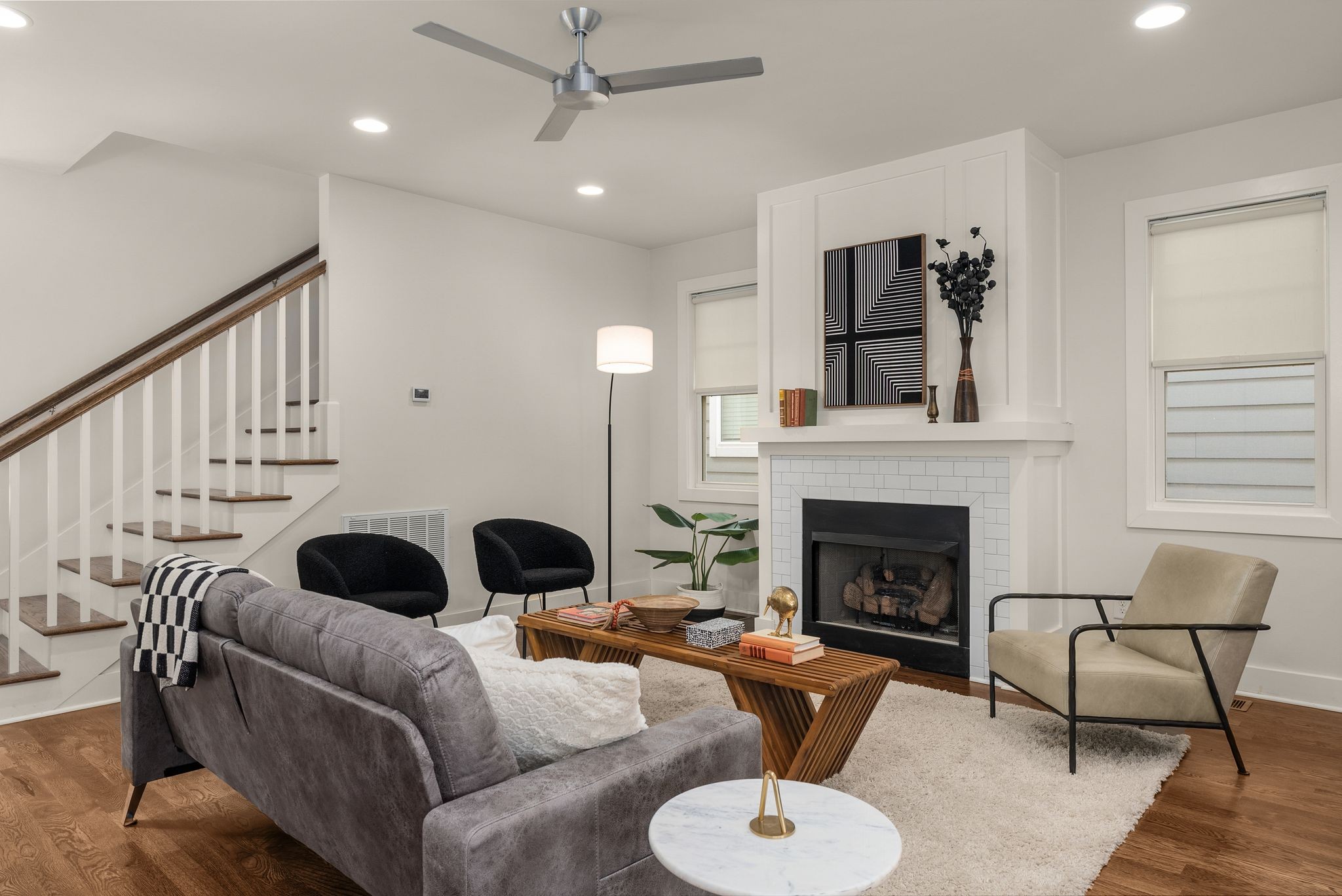 5510 Tennessee Ave Unit: A