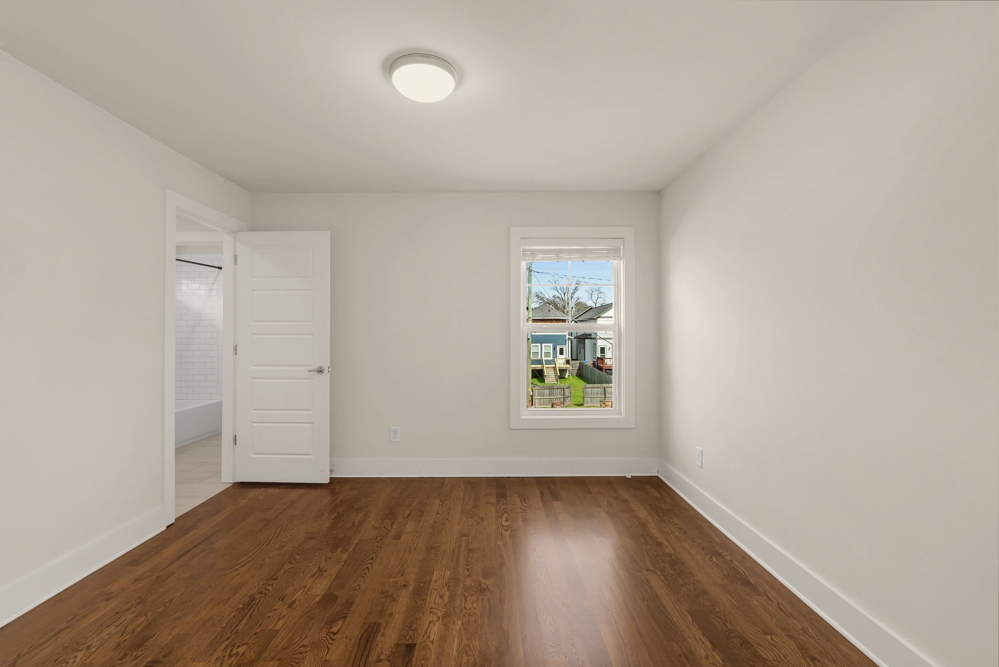 5510 Tennessee Ave Unit: A