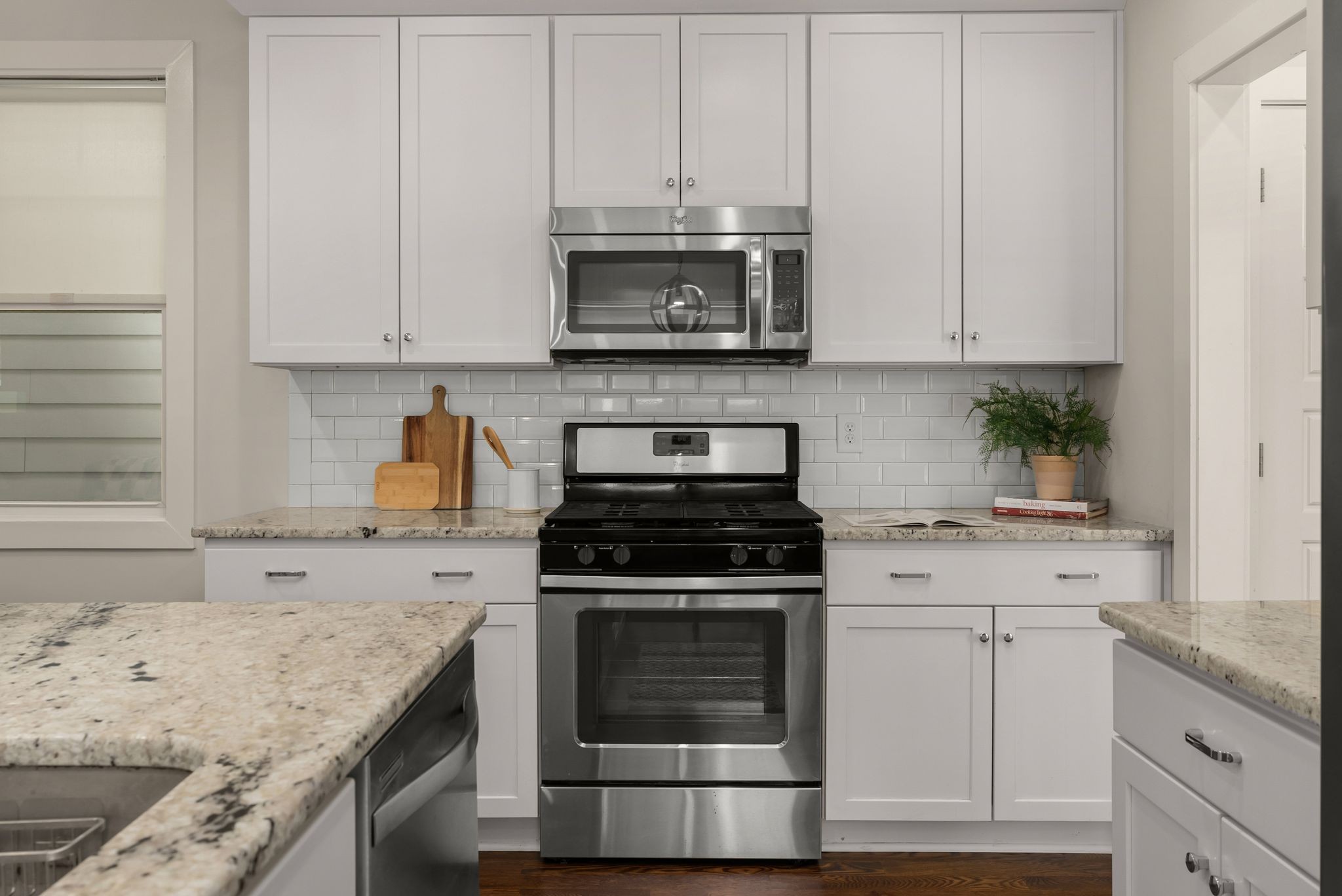 5510 Tennessee Ave Unit: A