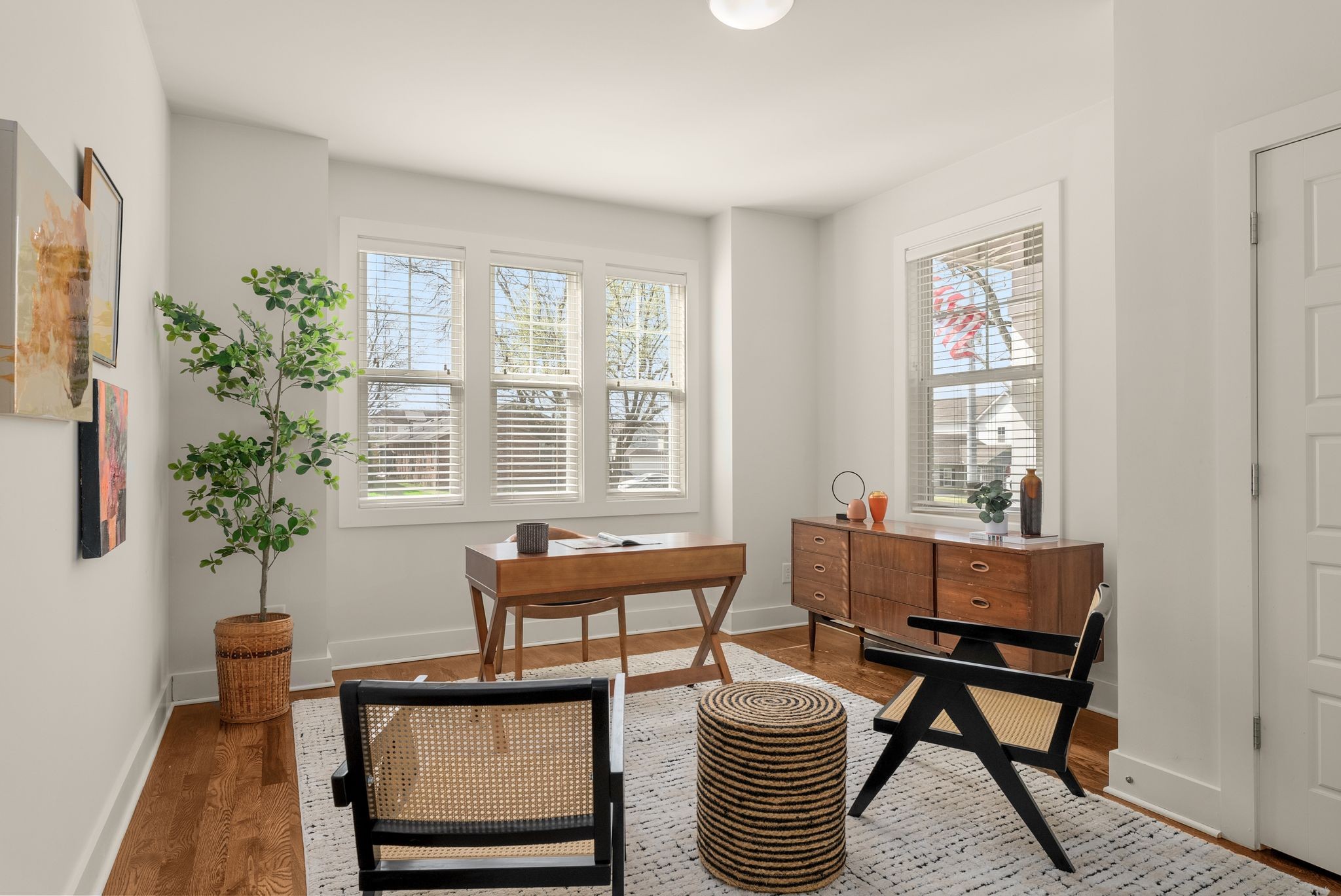 5510 Tennessee Ave Unit: A