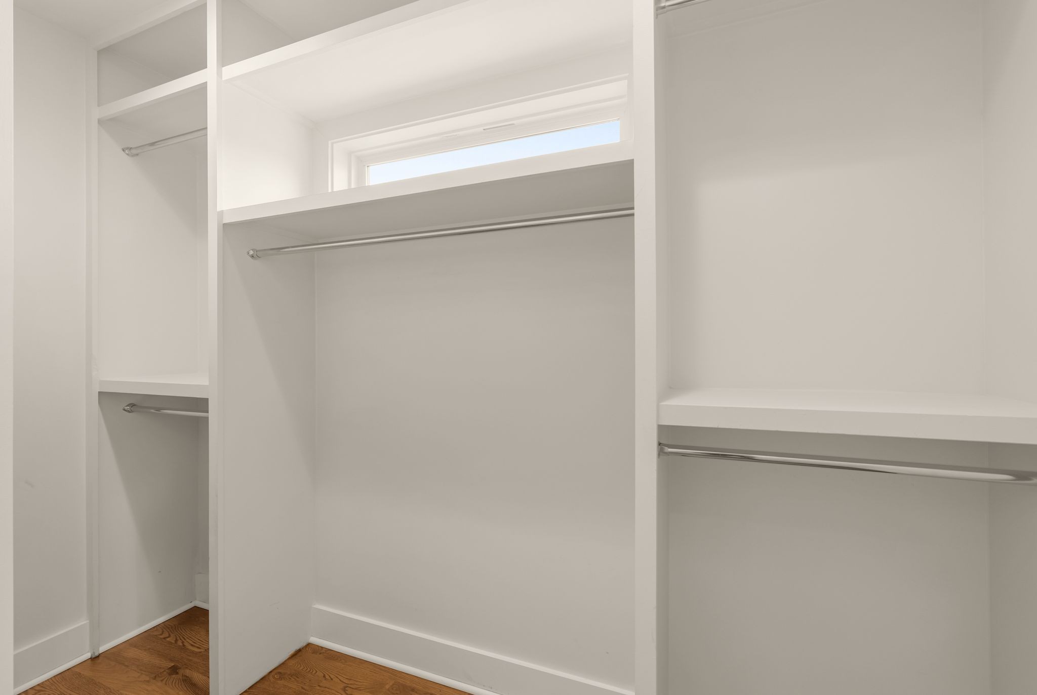 5510 Tennessee Ave Unit: A