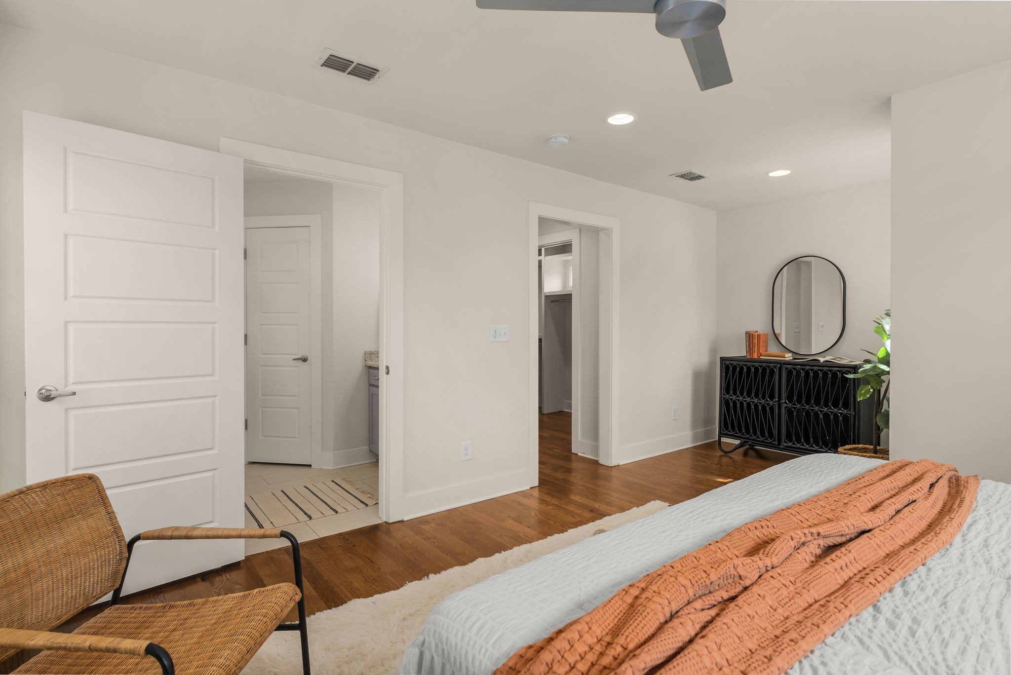 5510 Tennessee Ave Unit: A