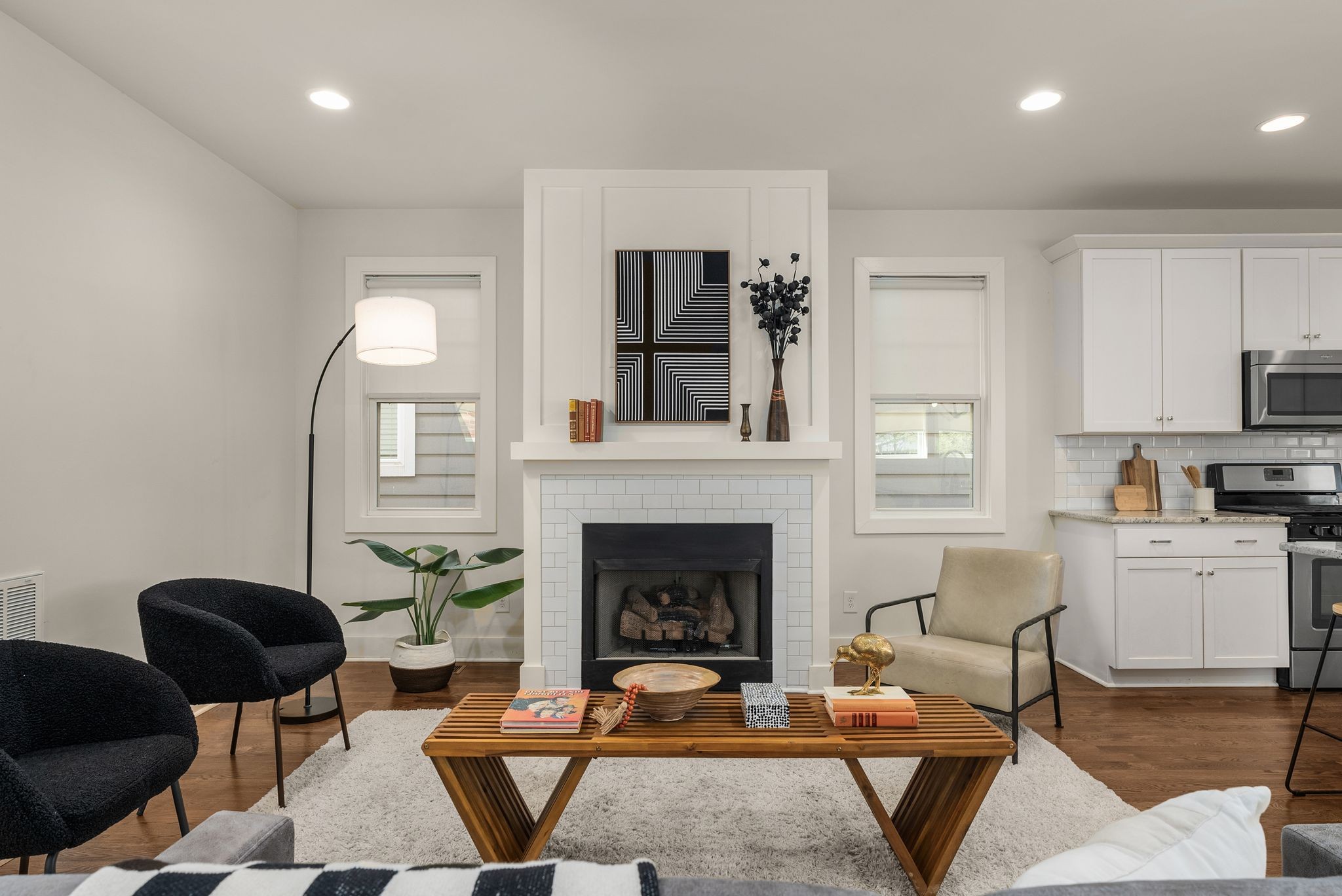 5510 Tennessee Ave Unit: A