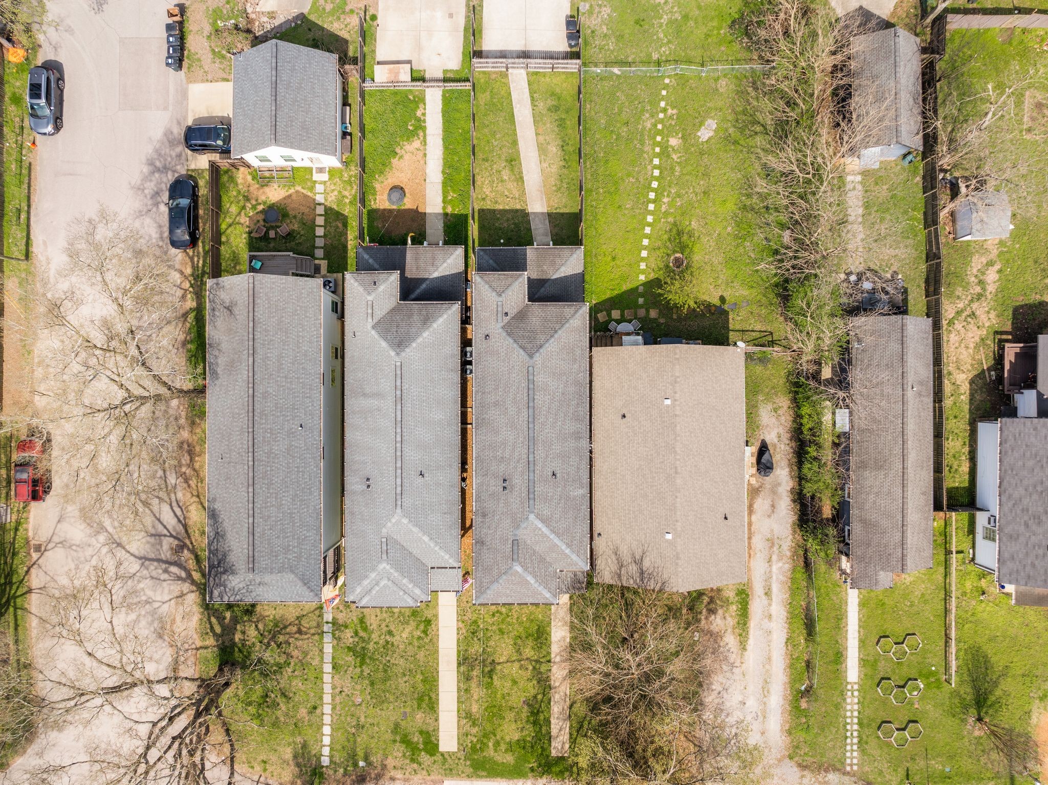 5510 Tennessee Ave Unit: A