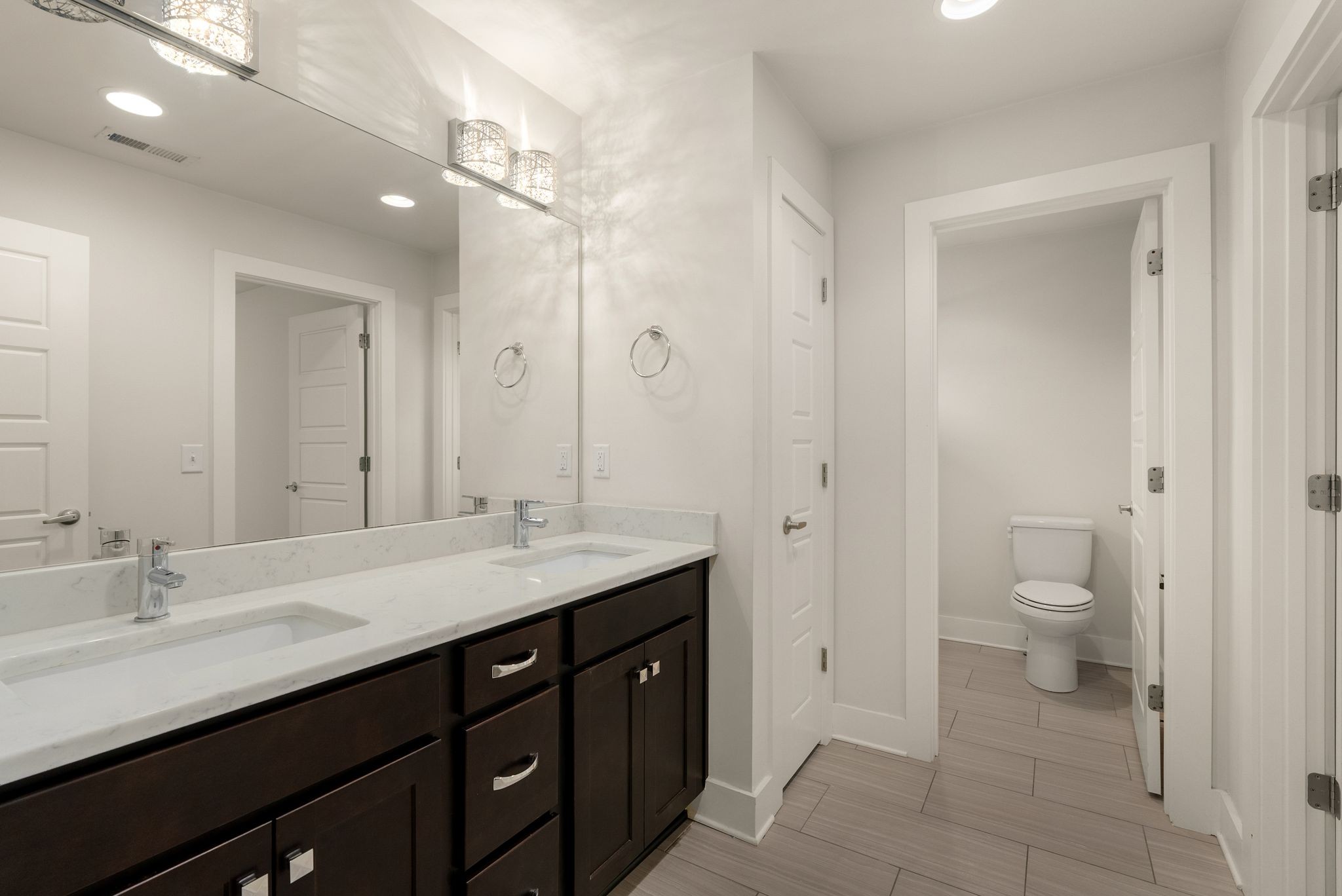 5510 Tennessee Ave Unit: A