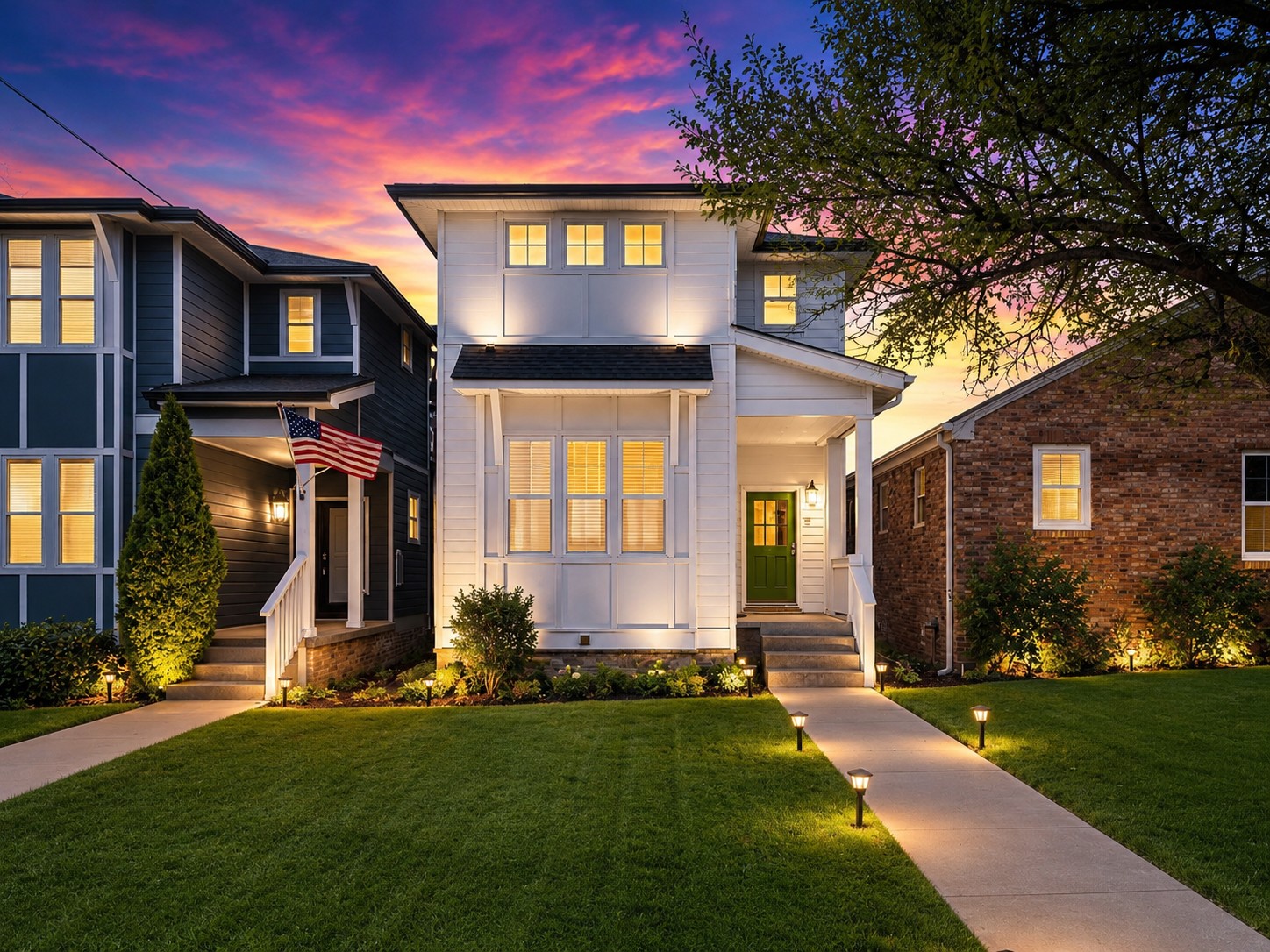 5510 Tennessee Ave Unit: A
