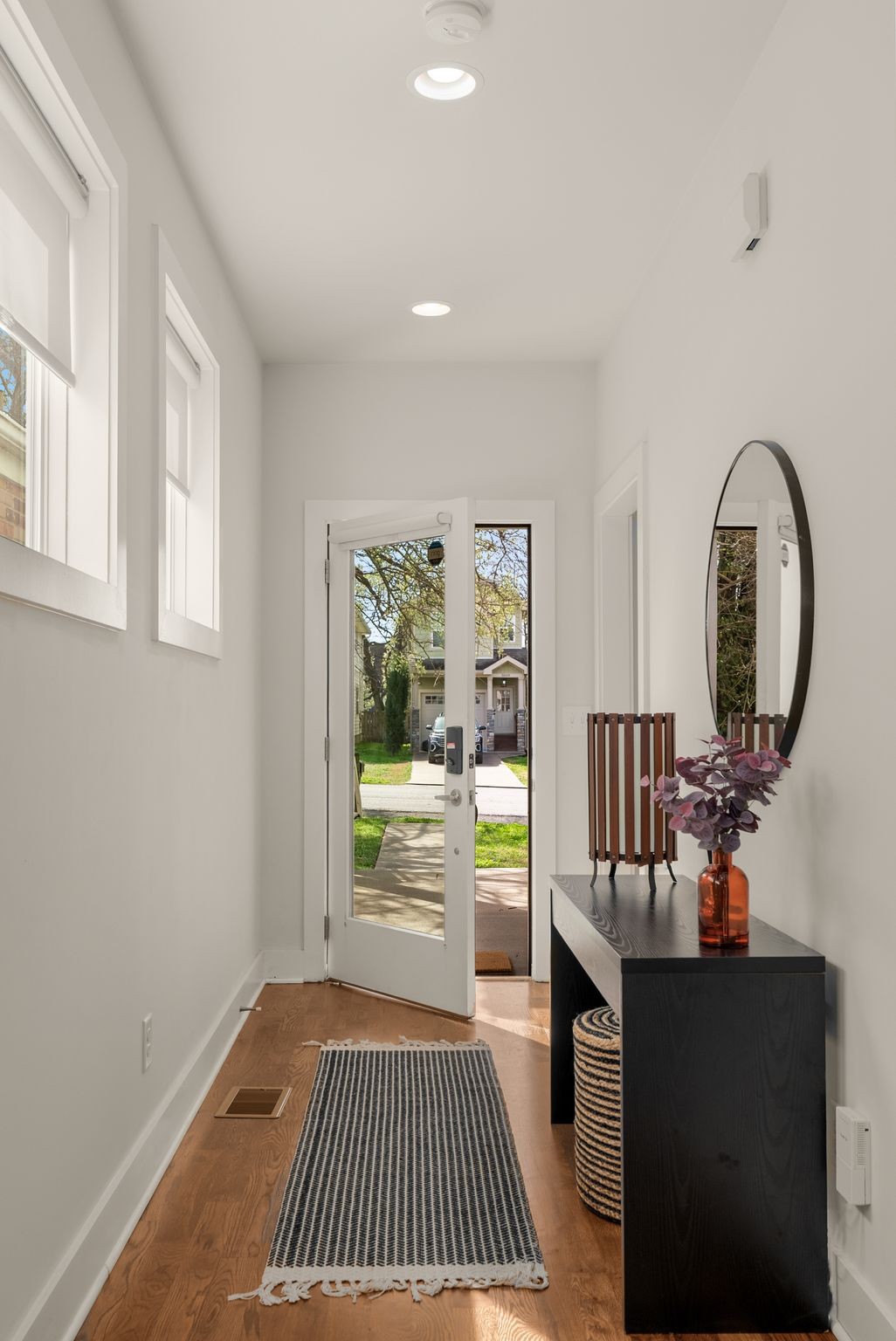5510 Tennessee Ave Unit: A