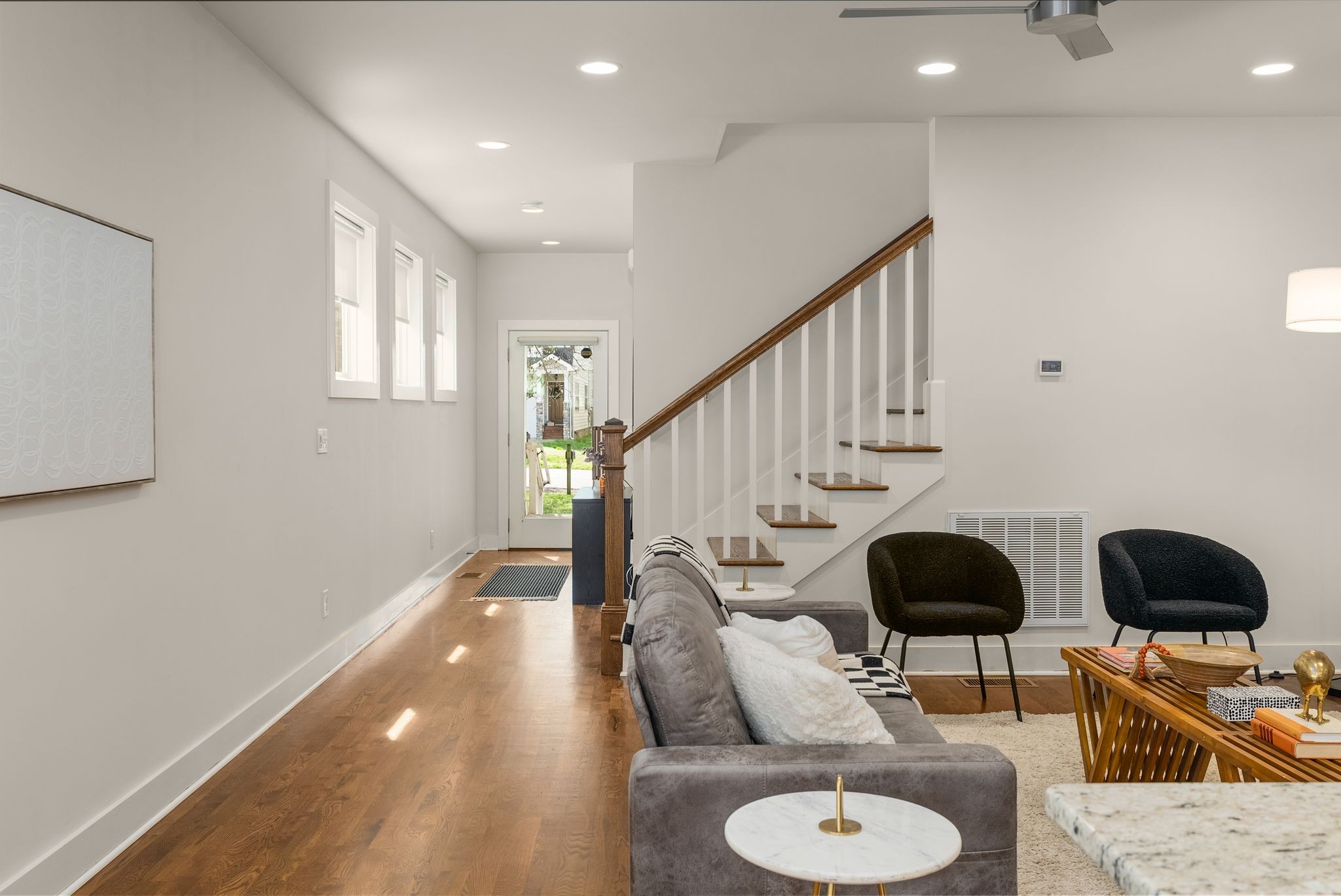5510 Tennessee Ave Unit: A