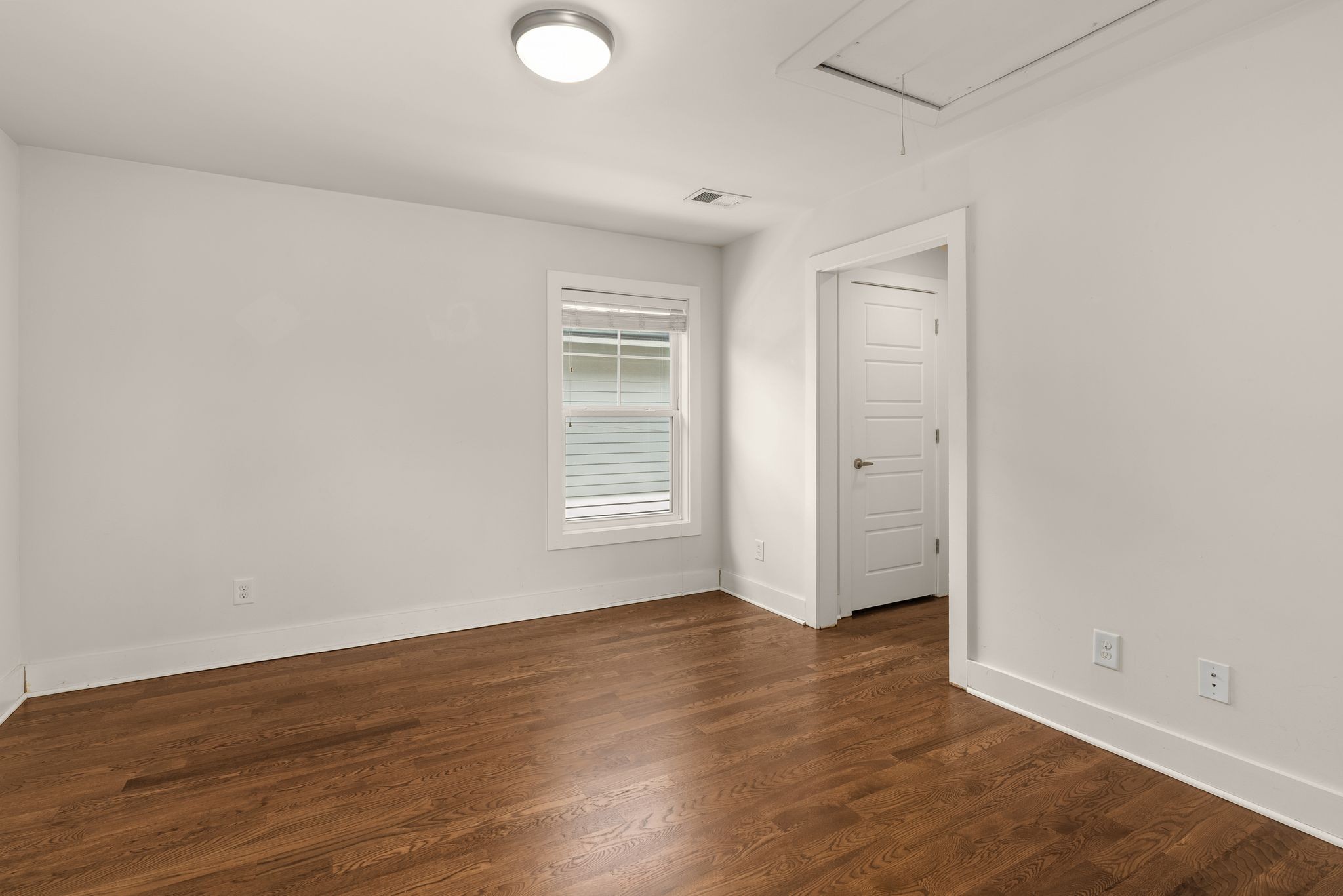 5510 Tennessee Ave Unit: A