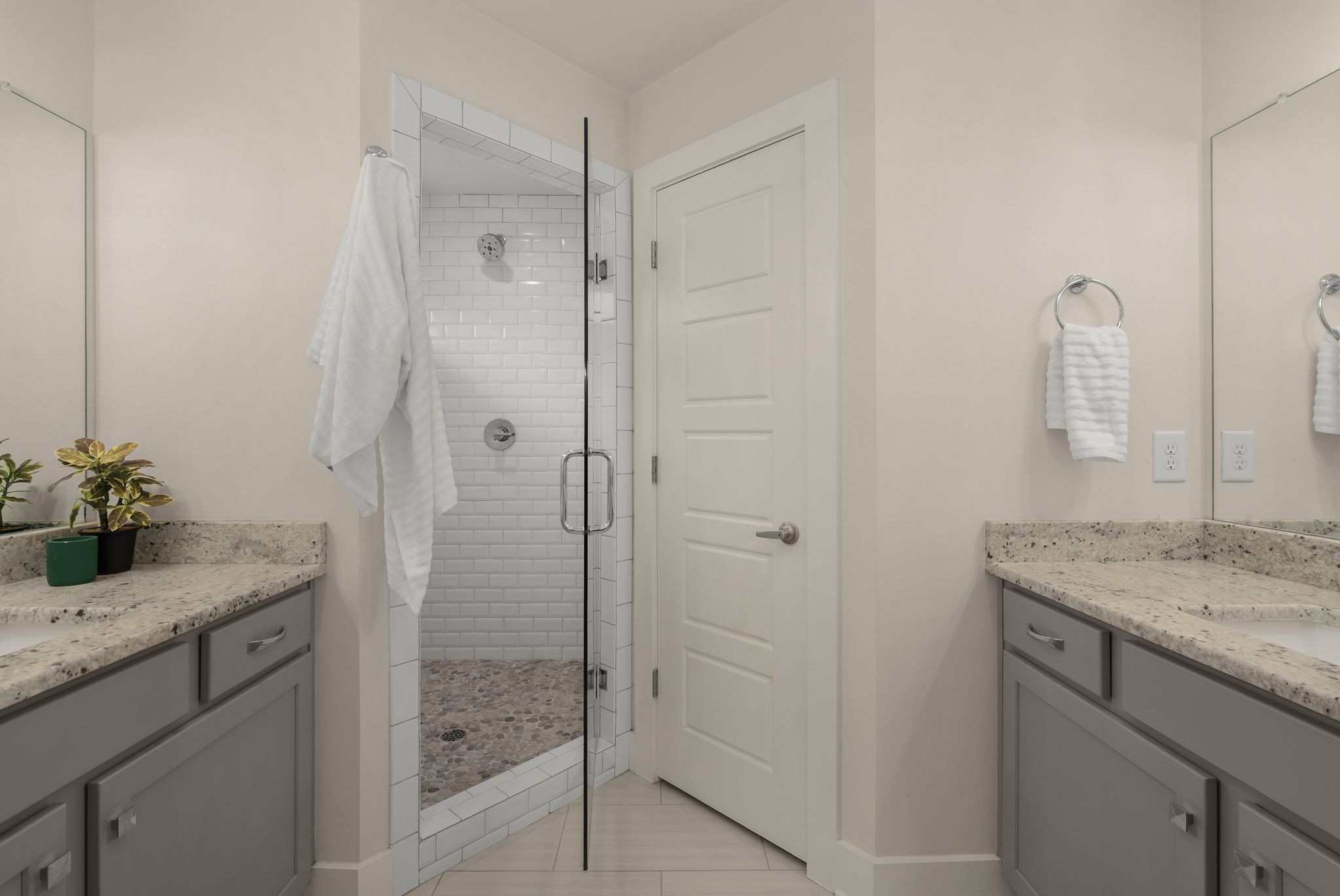 5510 Tennessee Ave Unit: A