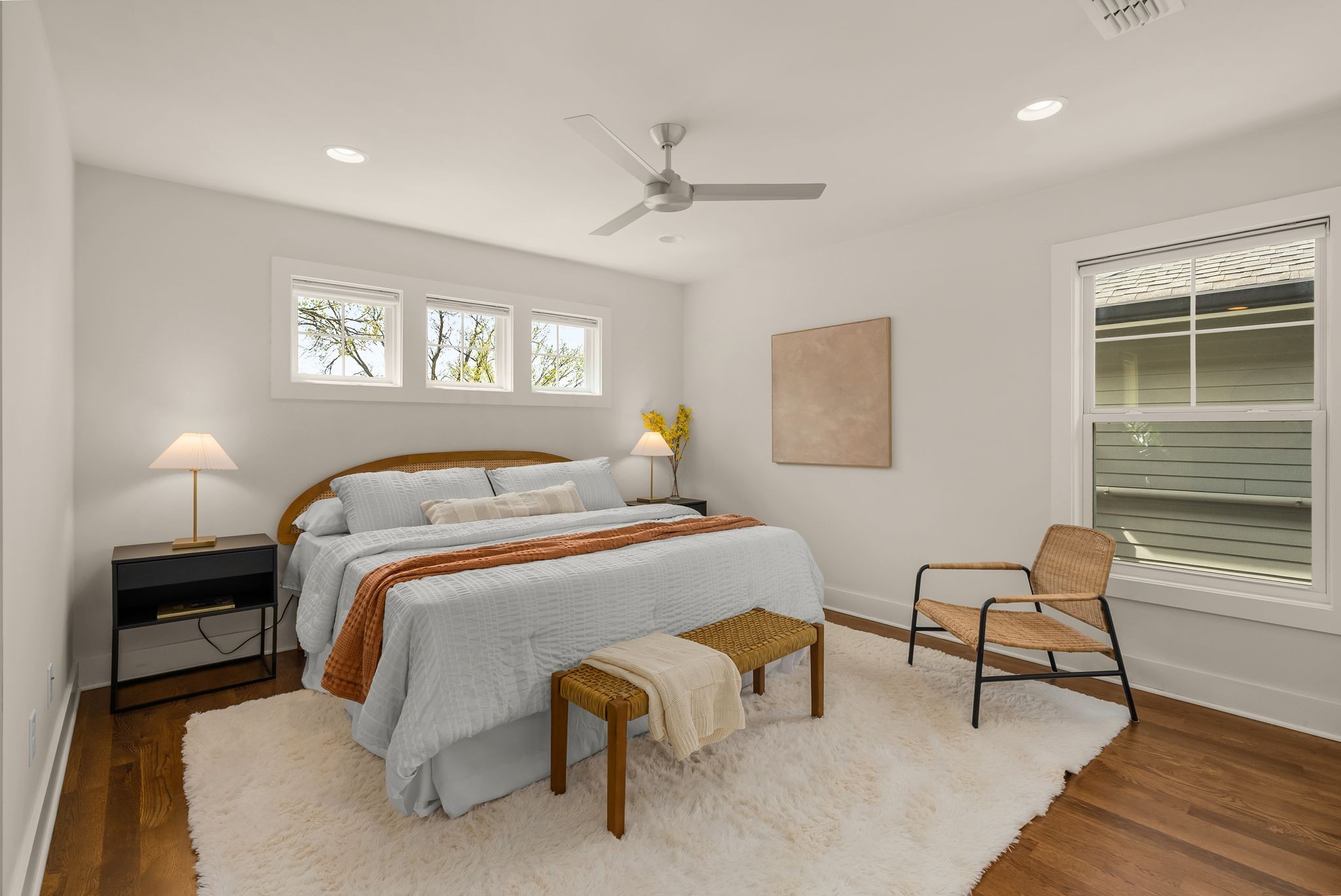 5510 Tennessee Ave Unit: A