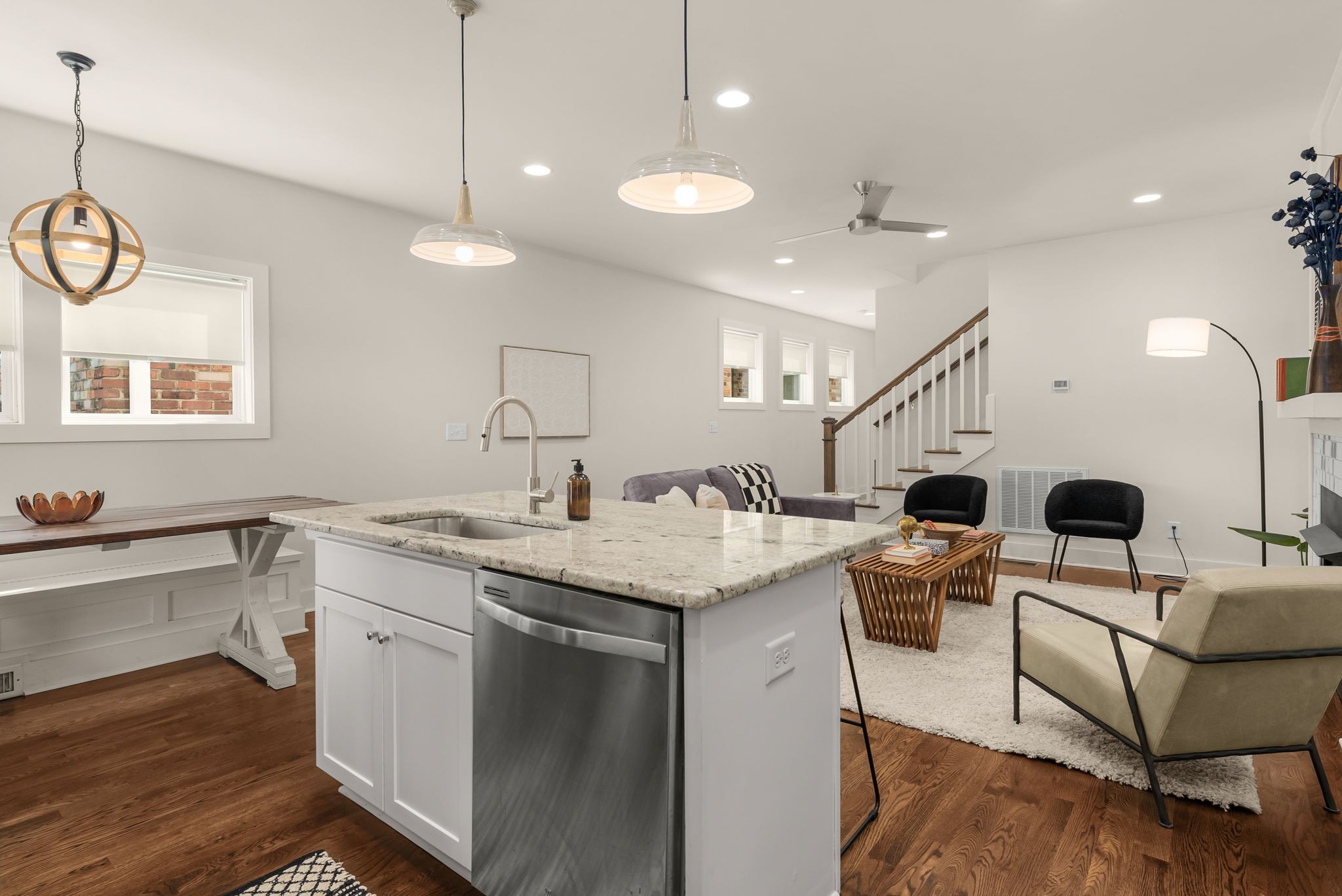 5510 Tennessee Ave Unit: A