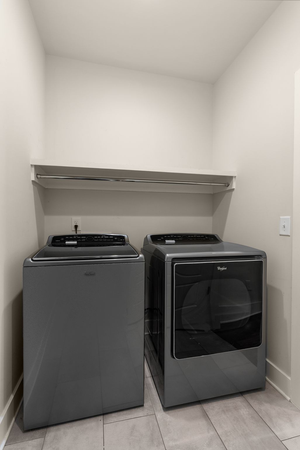 5510 Tennessee Ave Unit: A