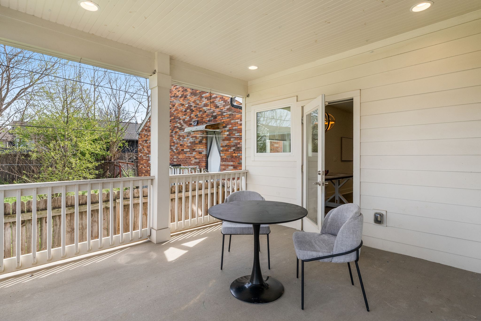 5510 Tennessee Ave Unit: A