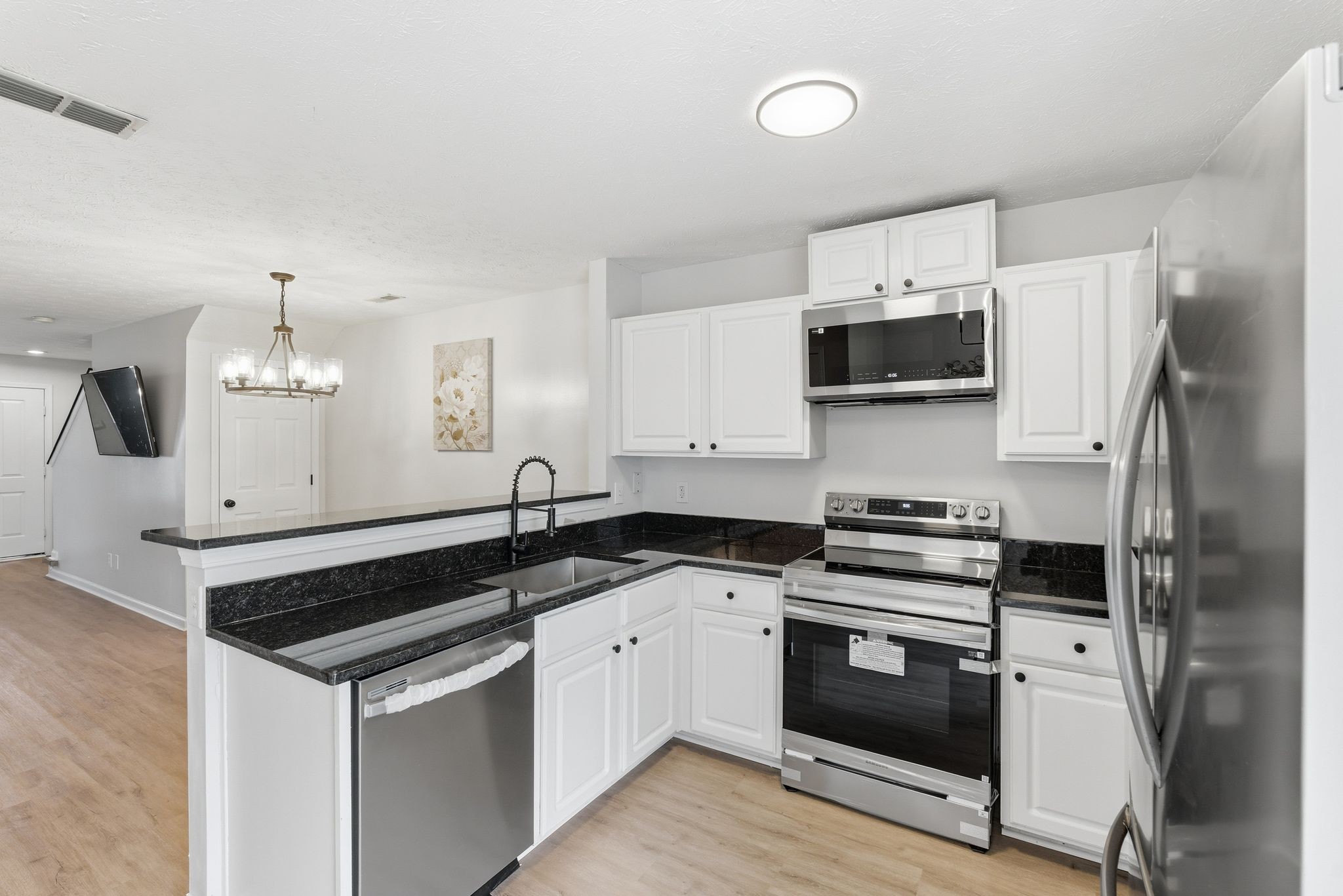 3377 Harpeth Springs Dr