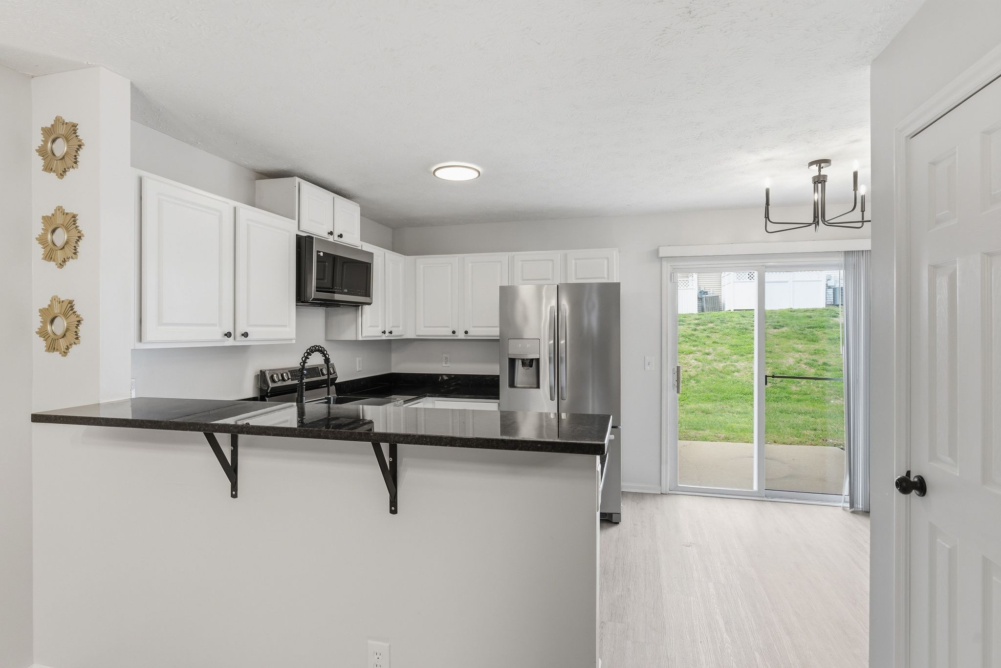 3377 Harpeth Springs Dr