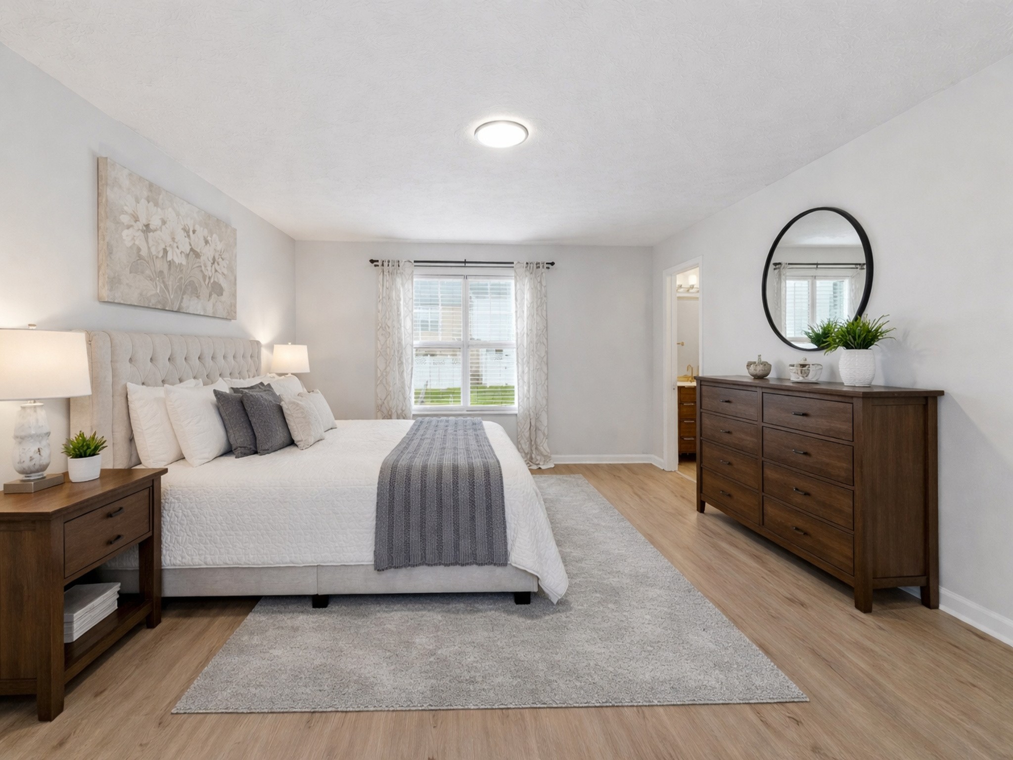 3377 Harpeth Springs Dr