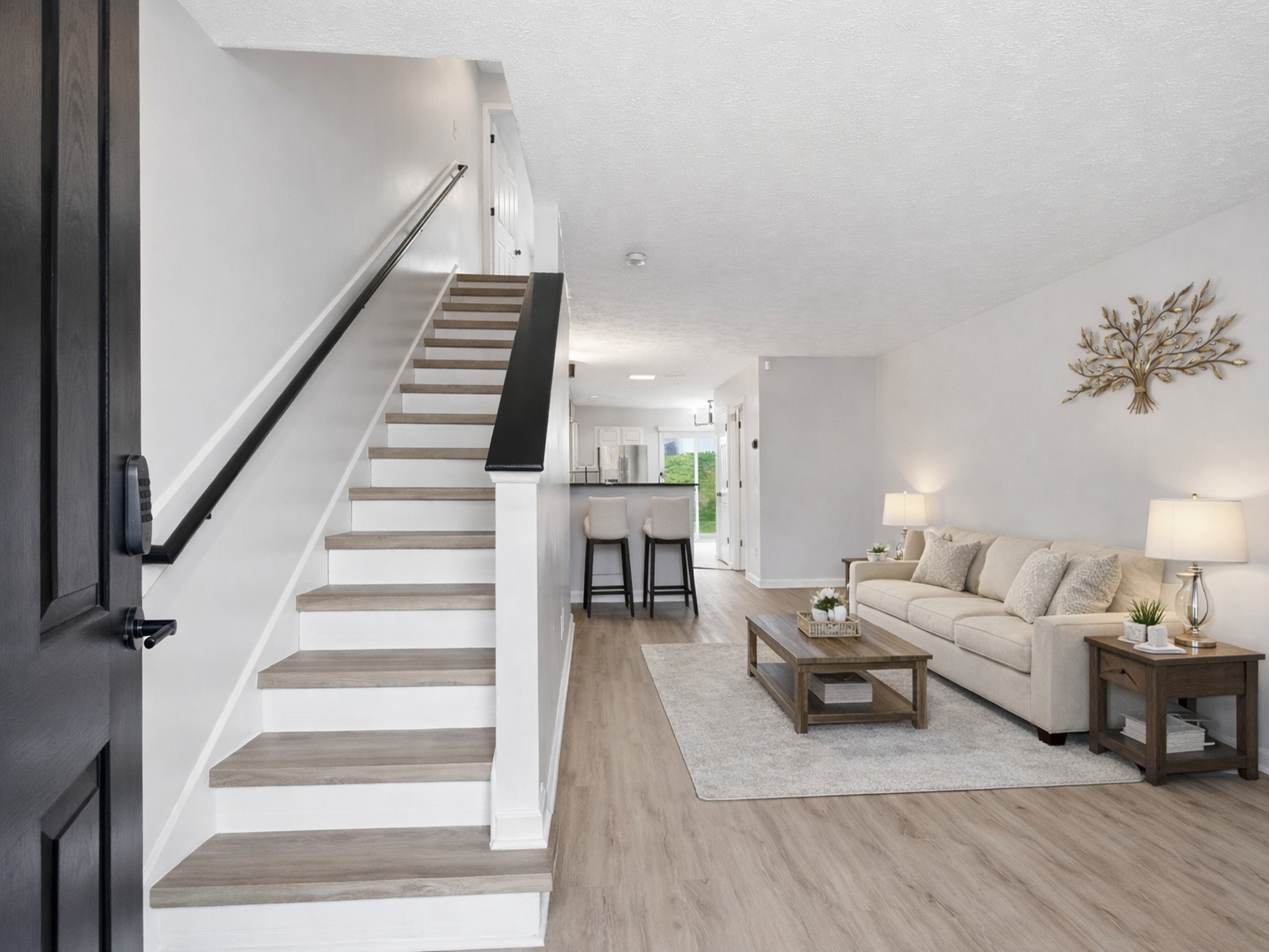 3377 Harpeth Springs Dr