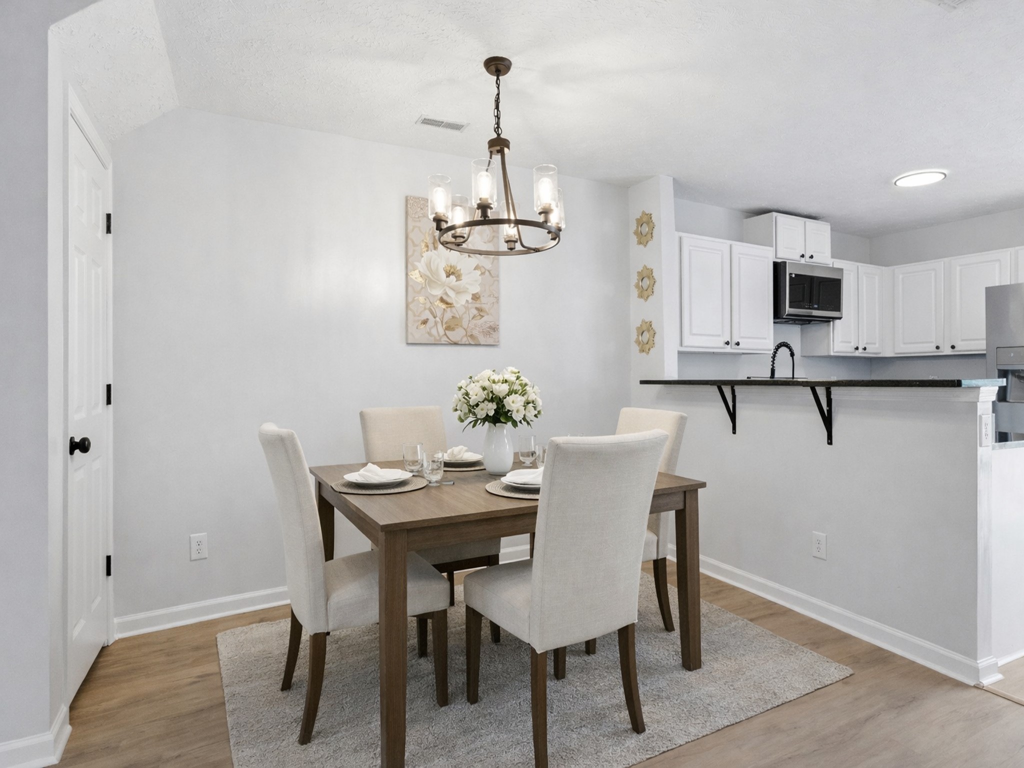 3377 Harpeth Springs Dr