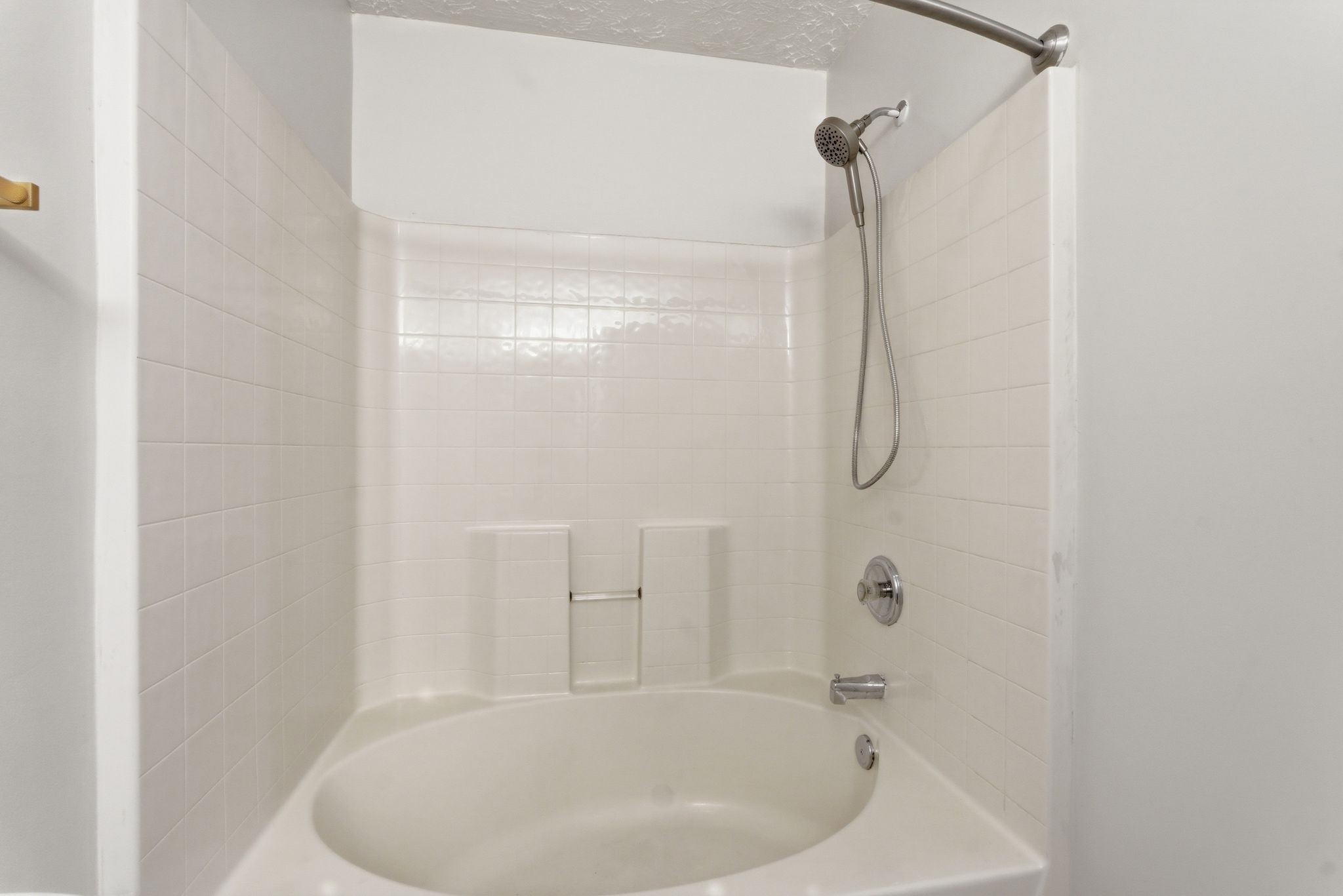 3377 Harpeth Springs Dr