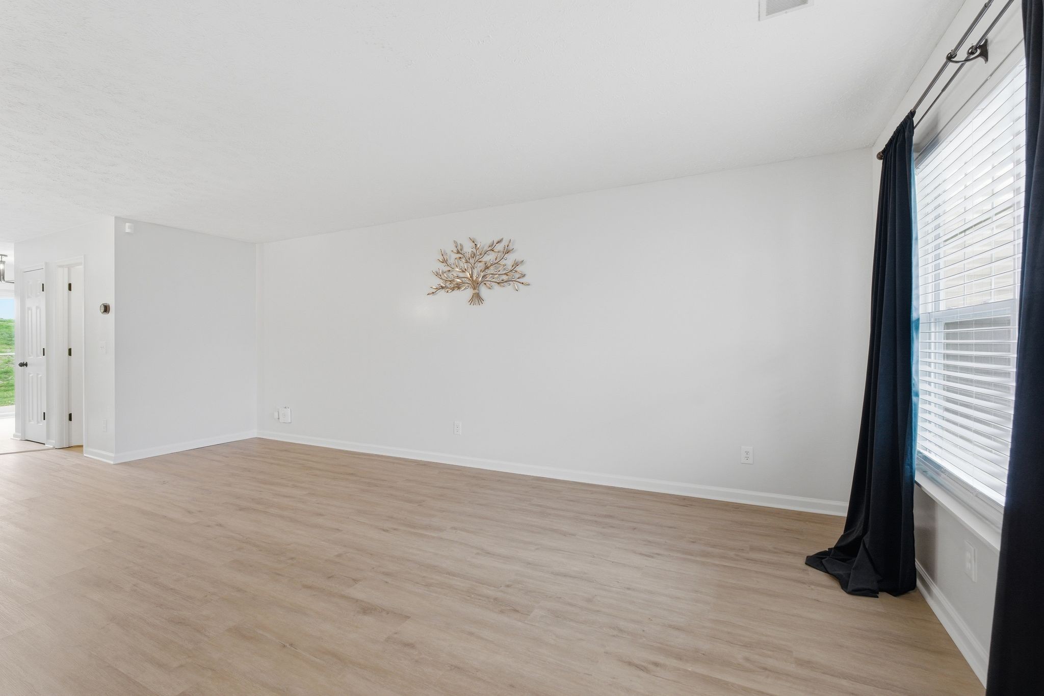 3377 Harpeth Springs Dr