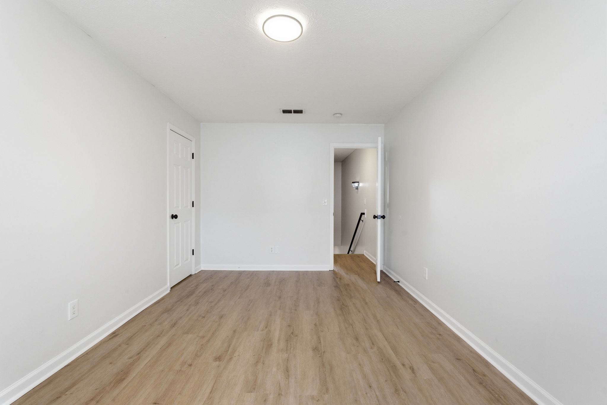 3377 Harpeth Springs Dr