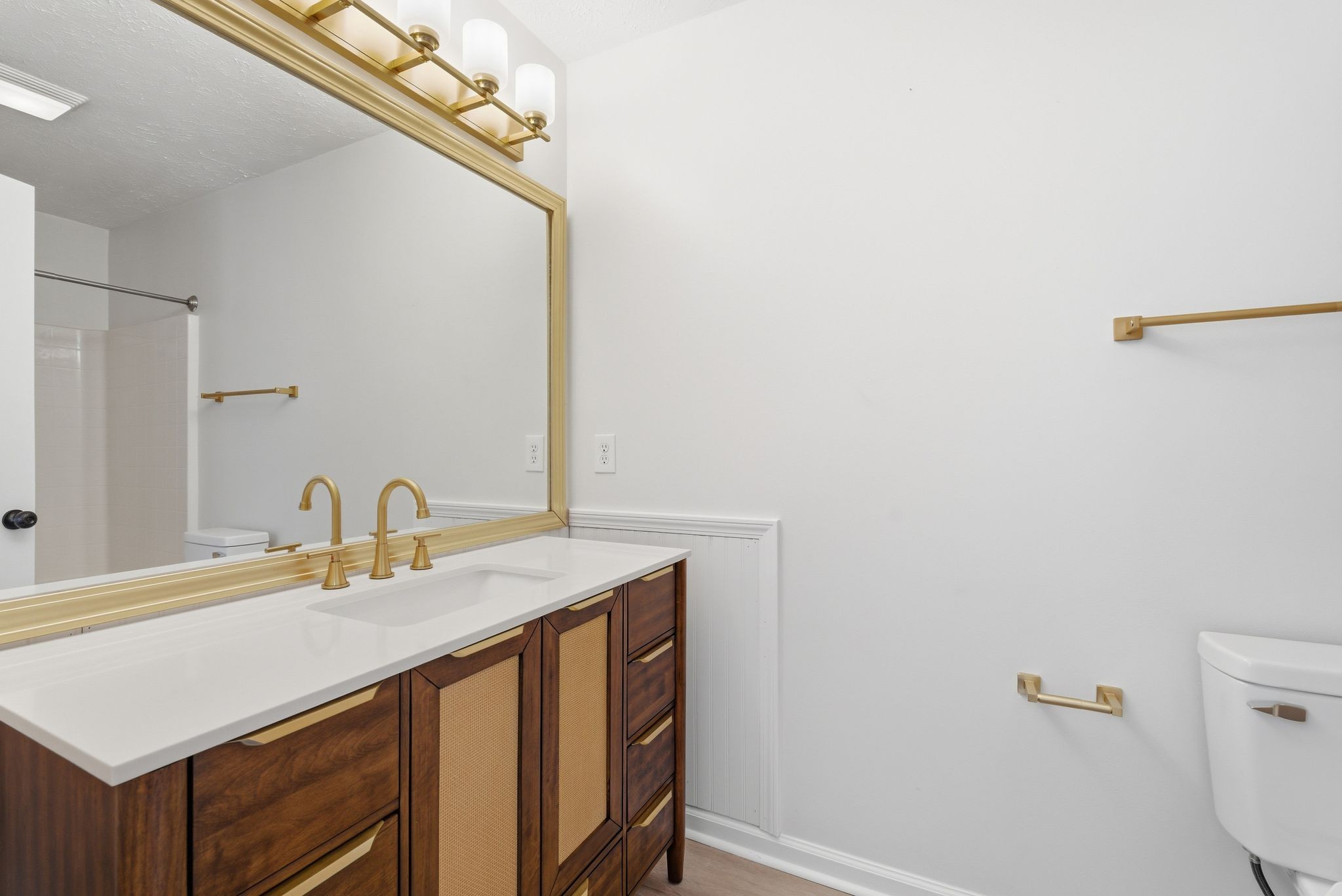 3377 Harpeth Springs Dr