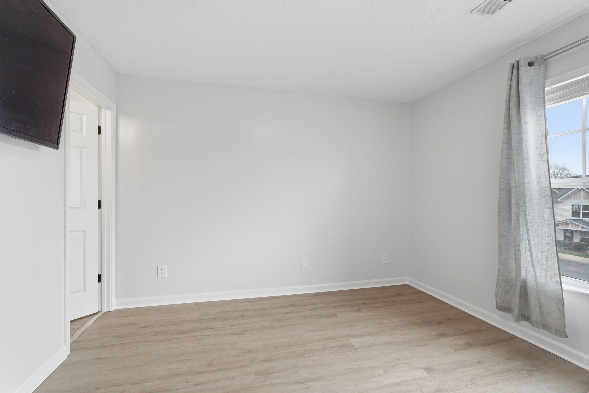 3377 Harpeth Springs Dr