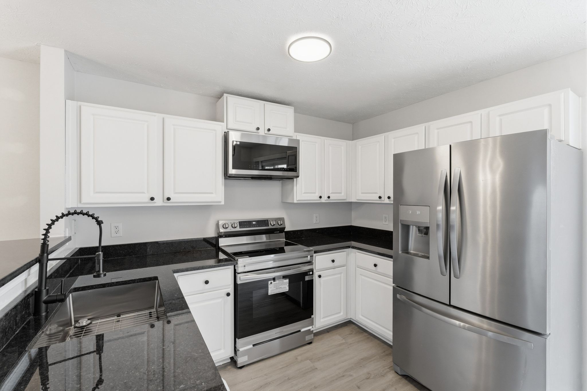 3377 Harpeth Springs Dr
