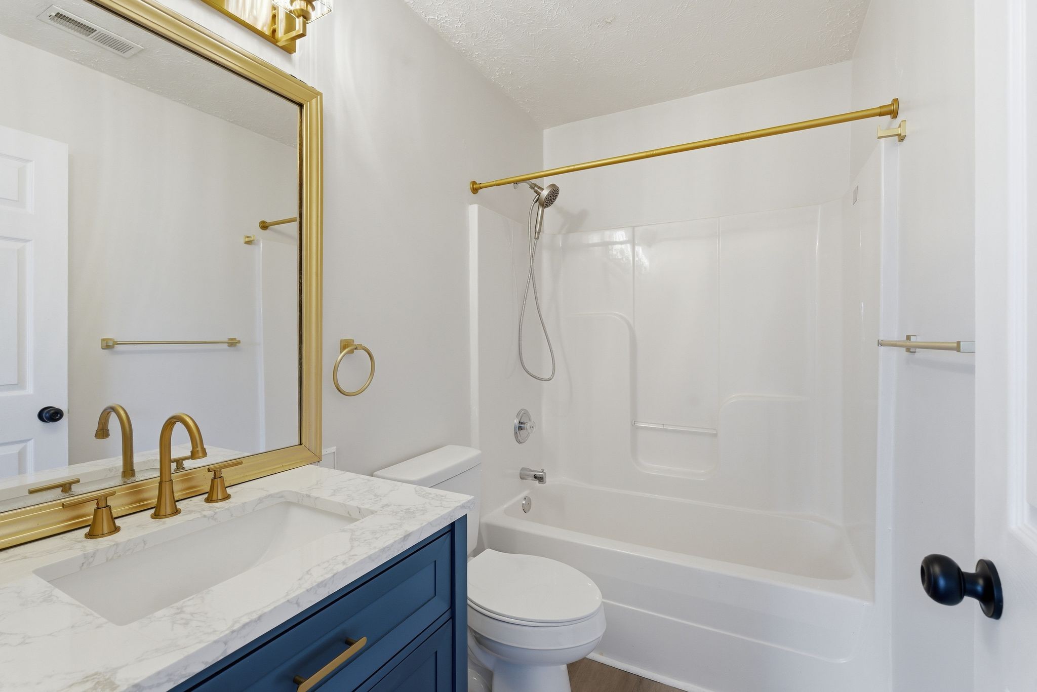 3377 Harpeth Springs Dr
