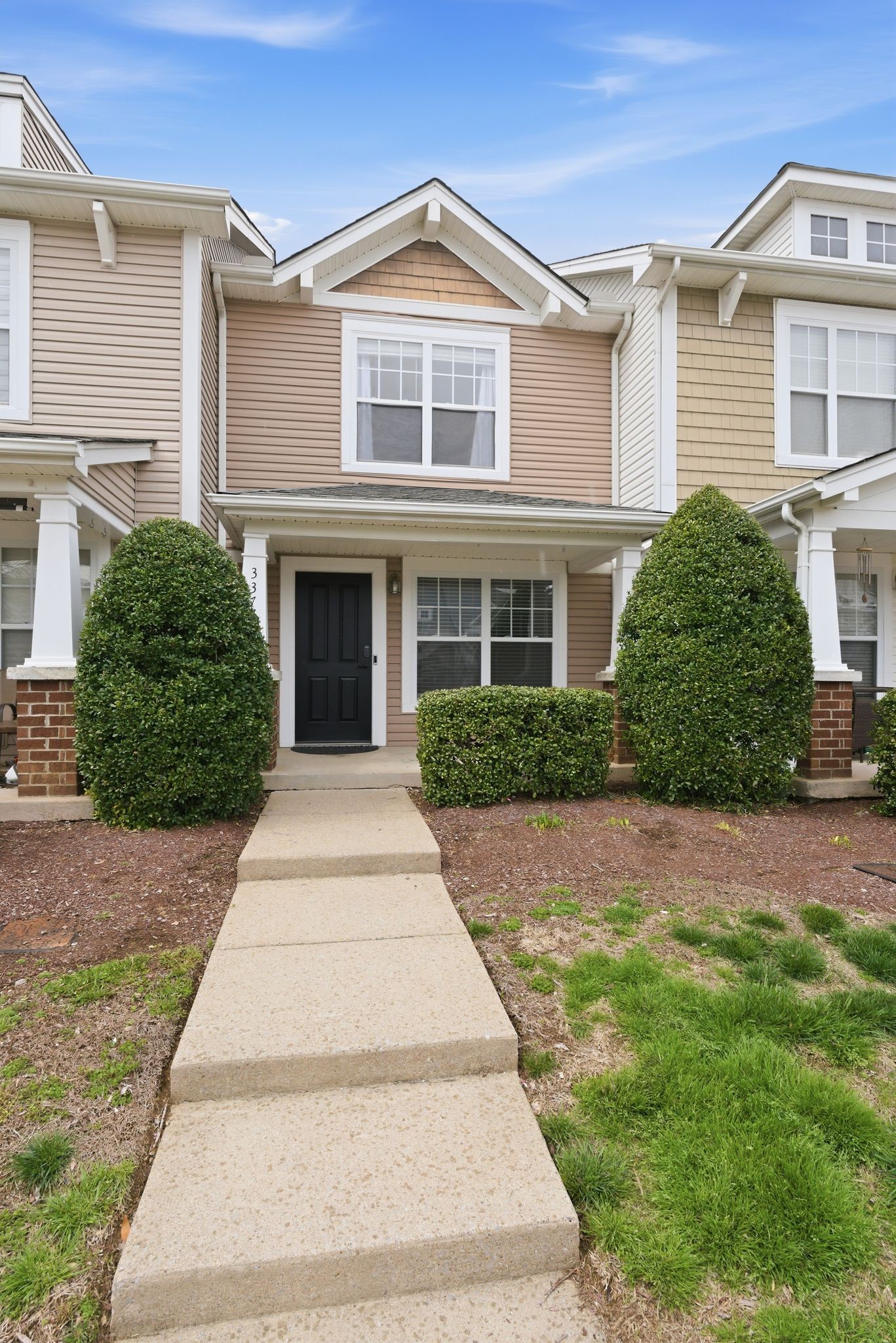3377 Harpeth Springs Dr