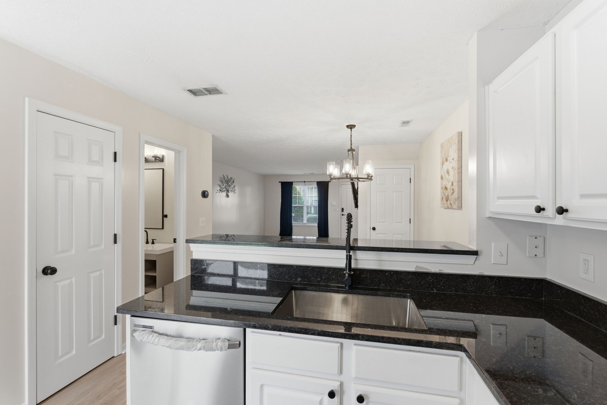 3377 Harpeth Springs Dr