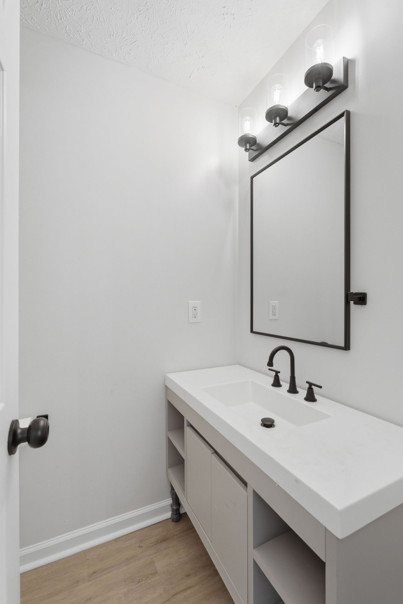 3377 Harpeth Springs Dr