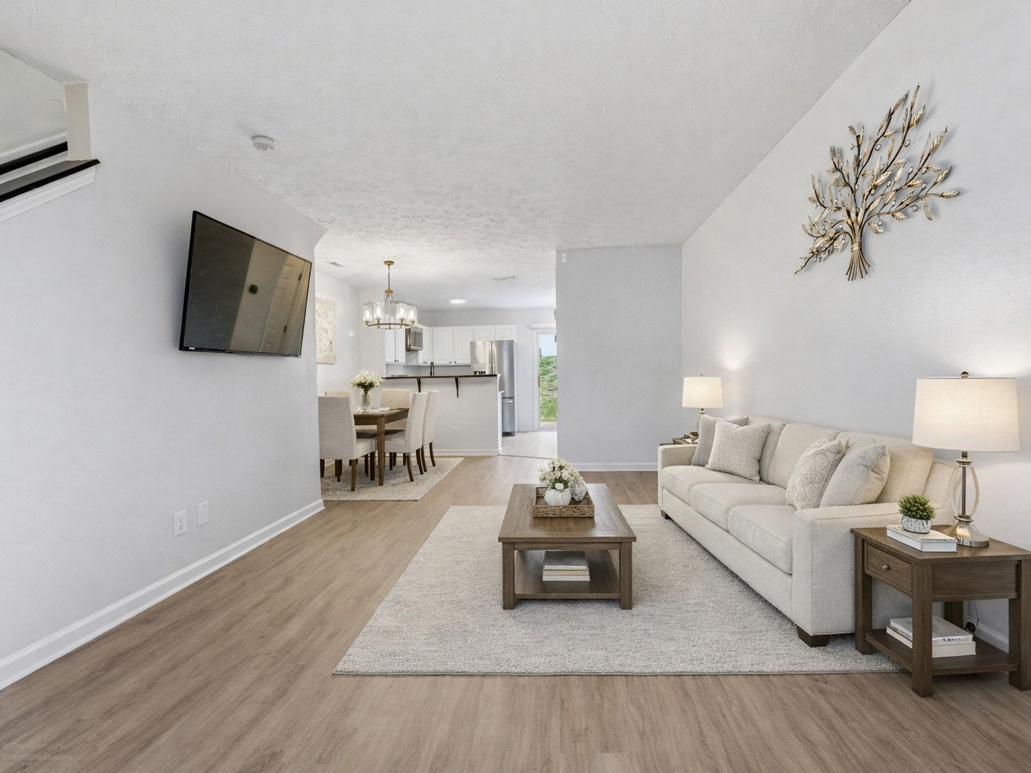 3377 Harpeth Springs Dr