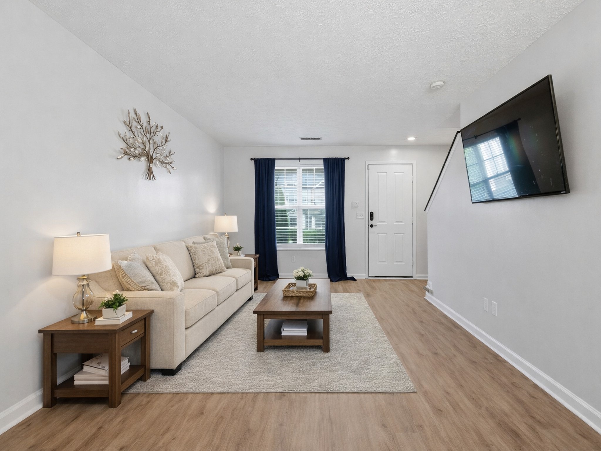 3377 Harpeth Springs Dr