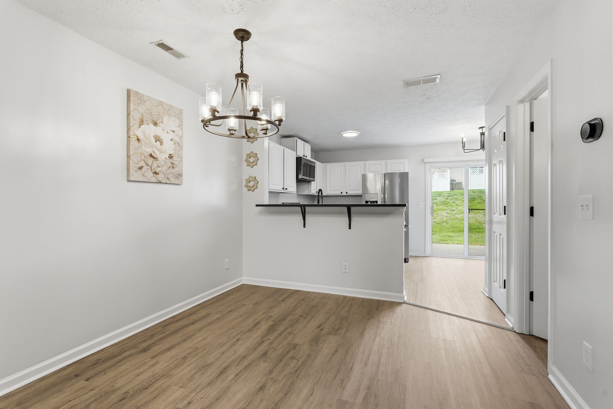 3377 Harpeth Springs Dr