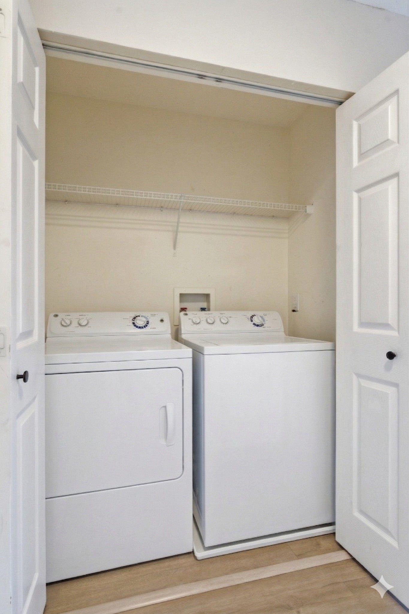 3377 Harpeth Springs Dr