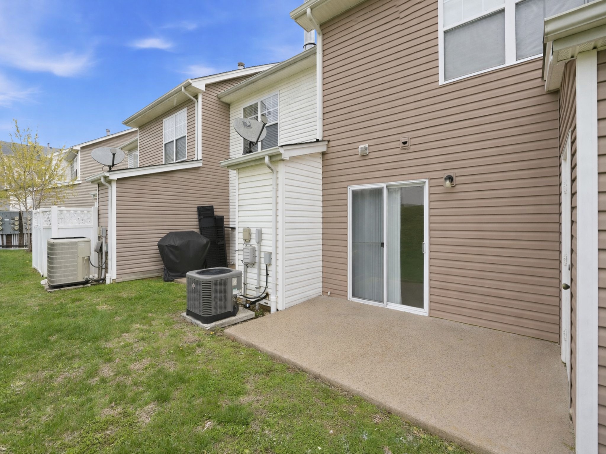 3377 Harpeth Springs Dr