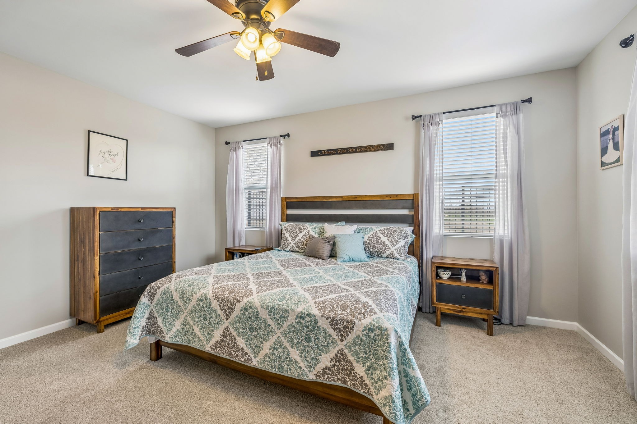 1426 Marigold Dr