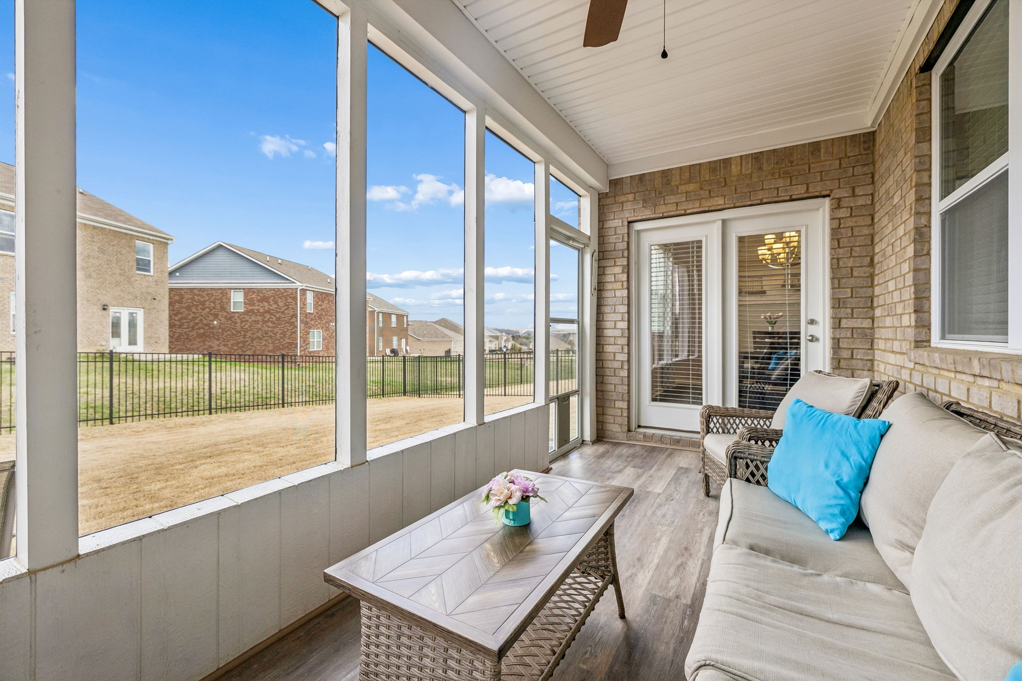 1426 Marigold Dr