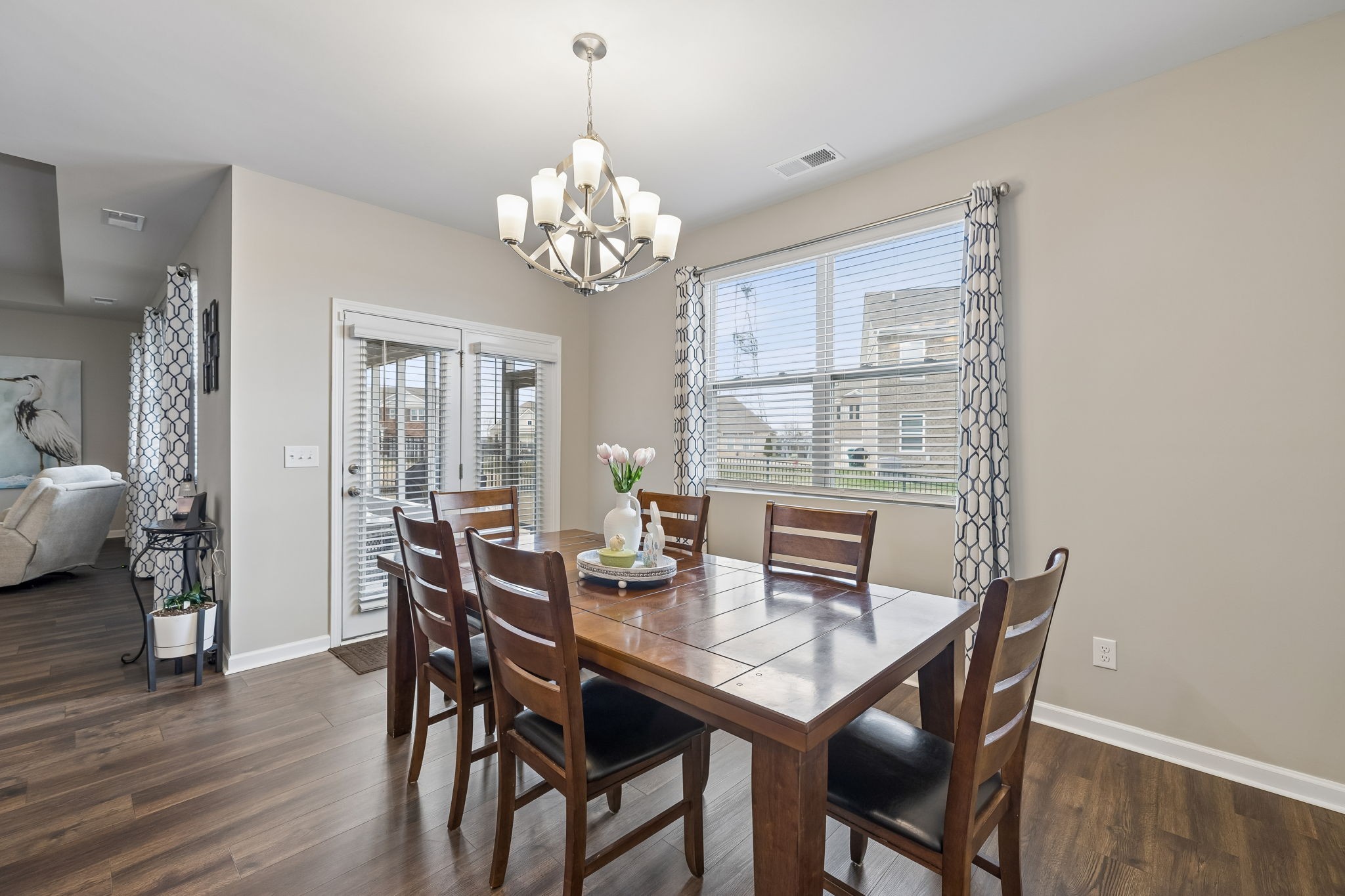 1426 Marigold Dr