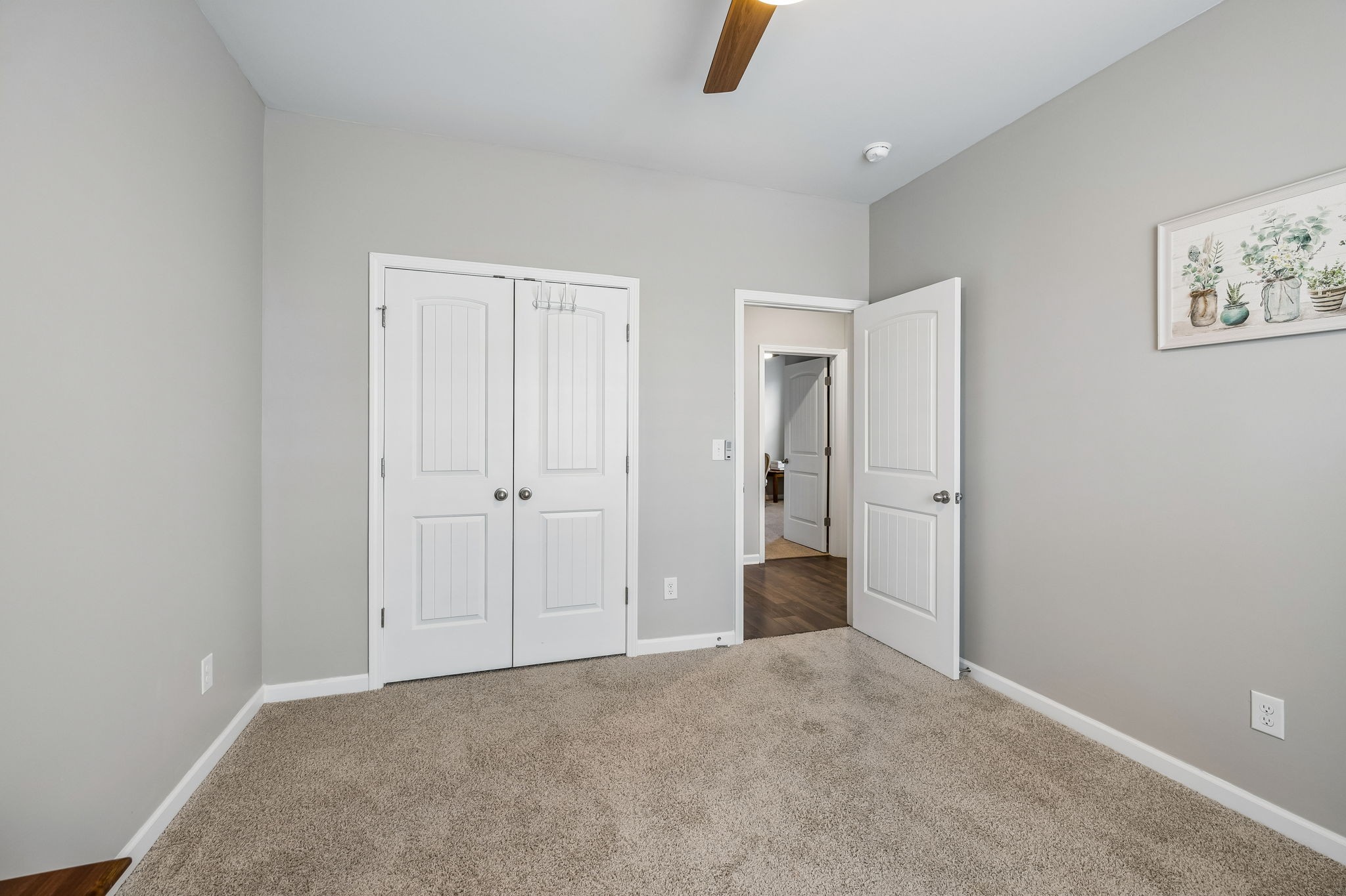1426 Marigold Dr