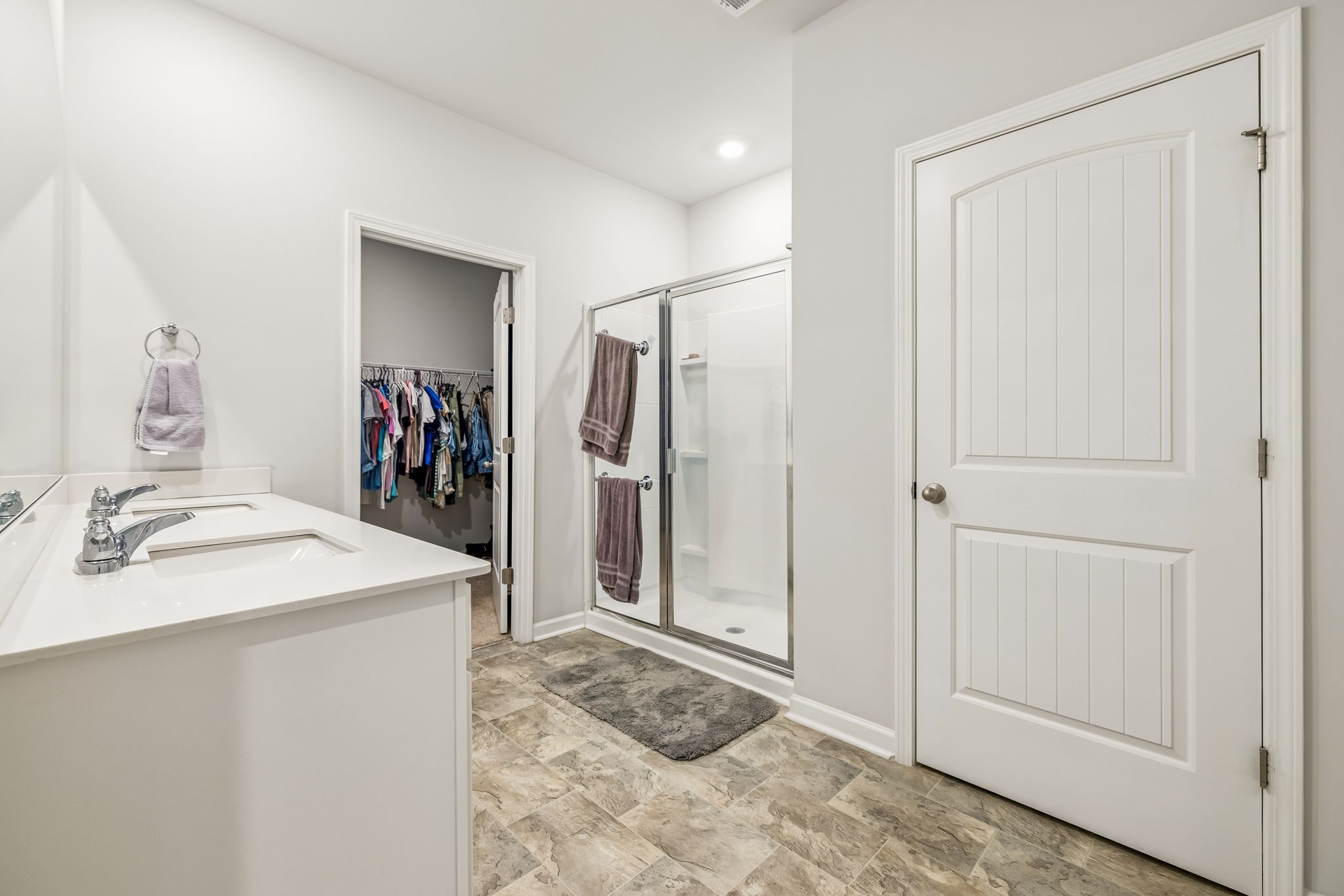 1426 Marigold Dr