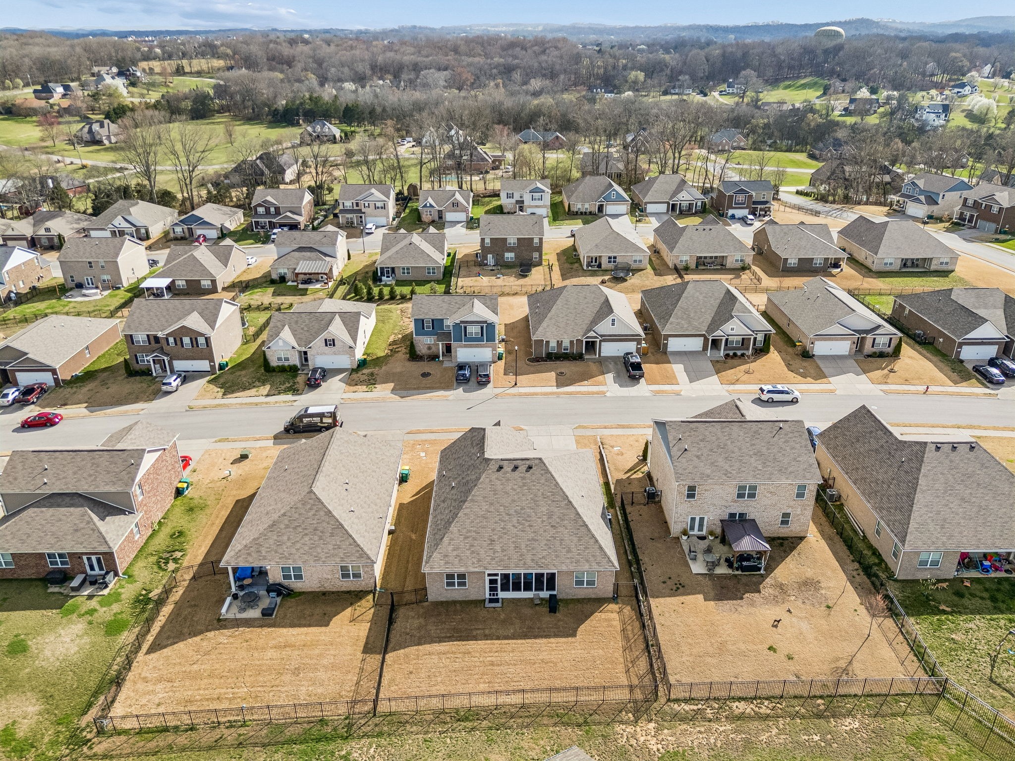 1426 Marigold Dr