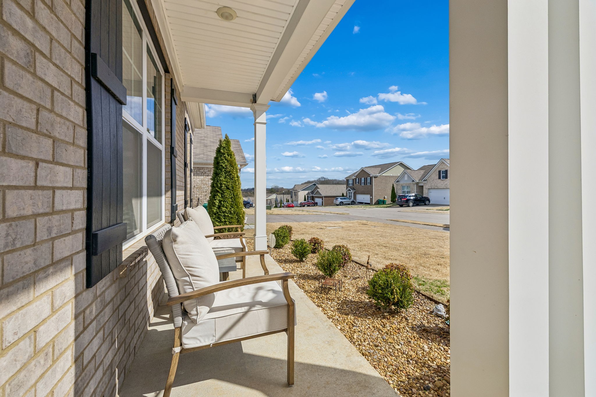 1426 Marigold Dr