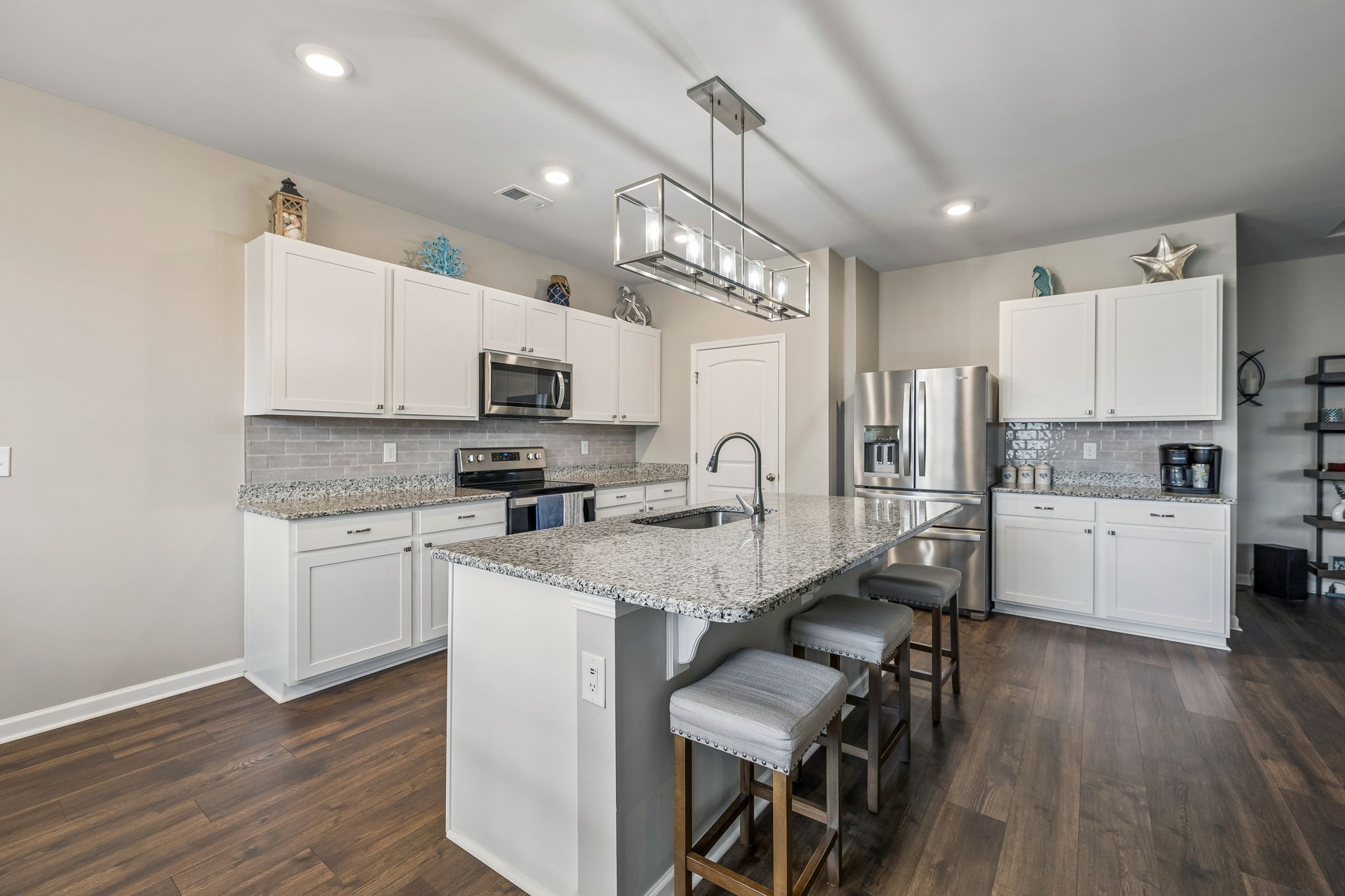 1426 Marigold Dr