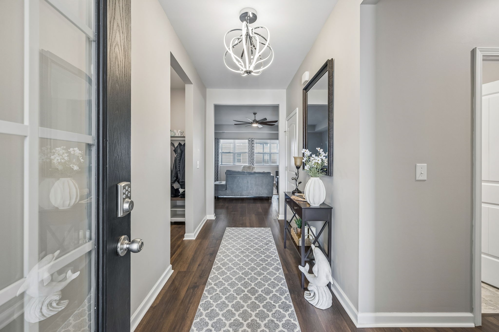 1426 Marigold Dr