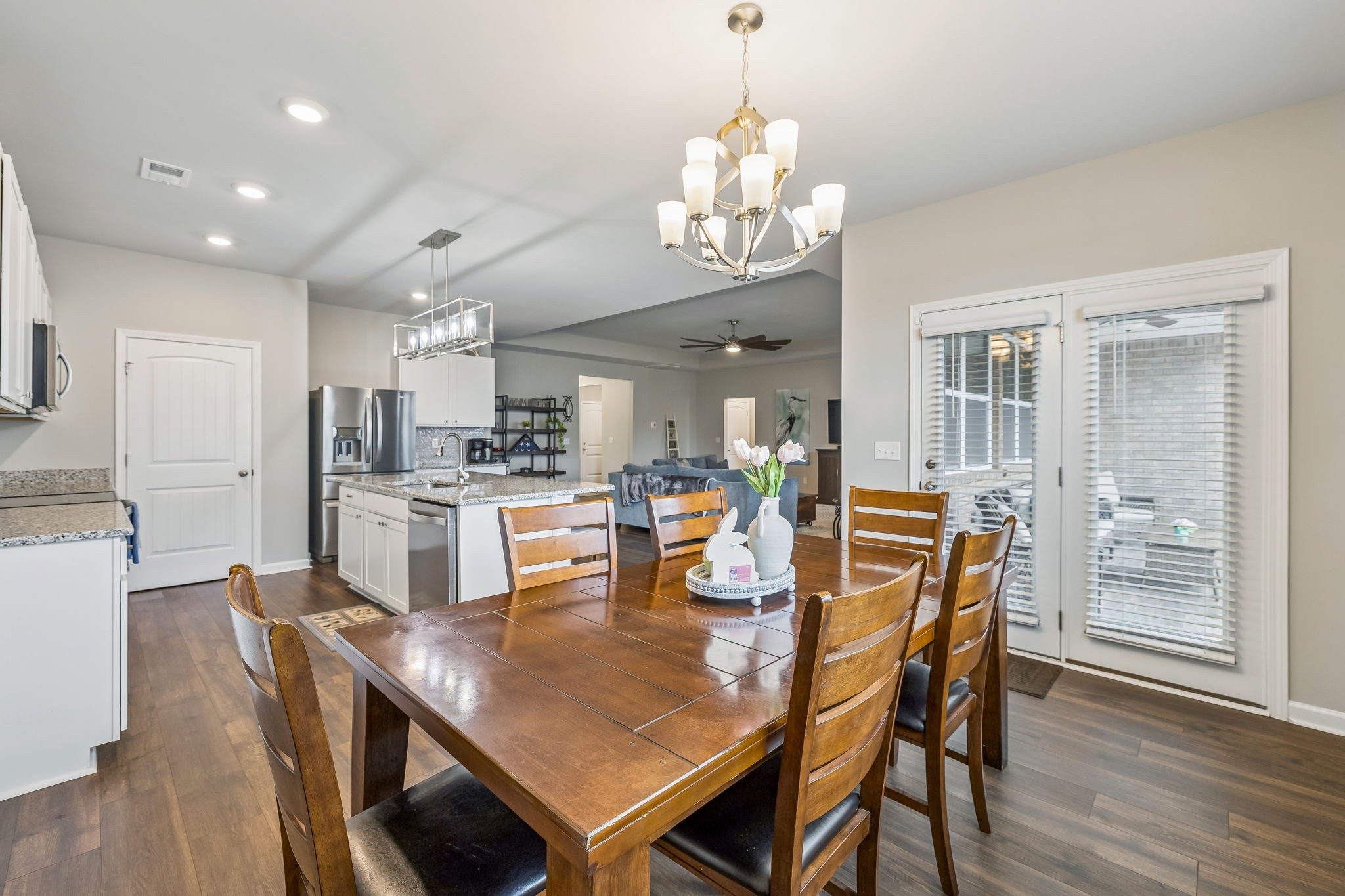 1426 Marigold Dr