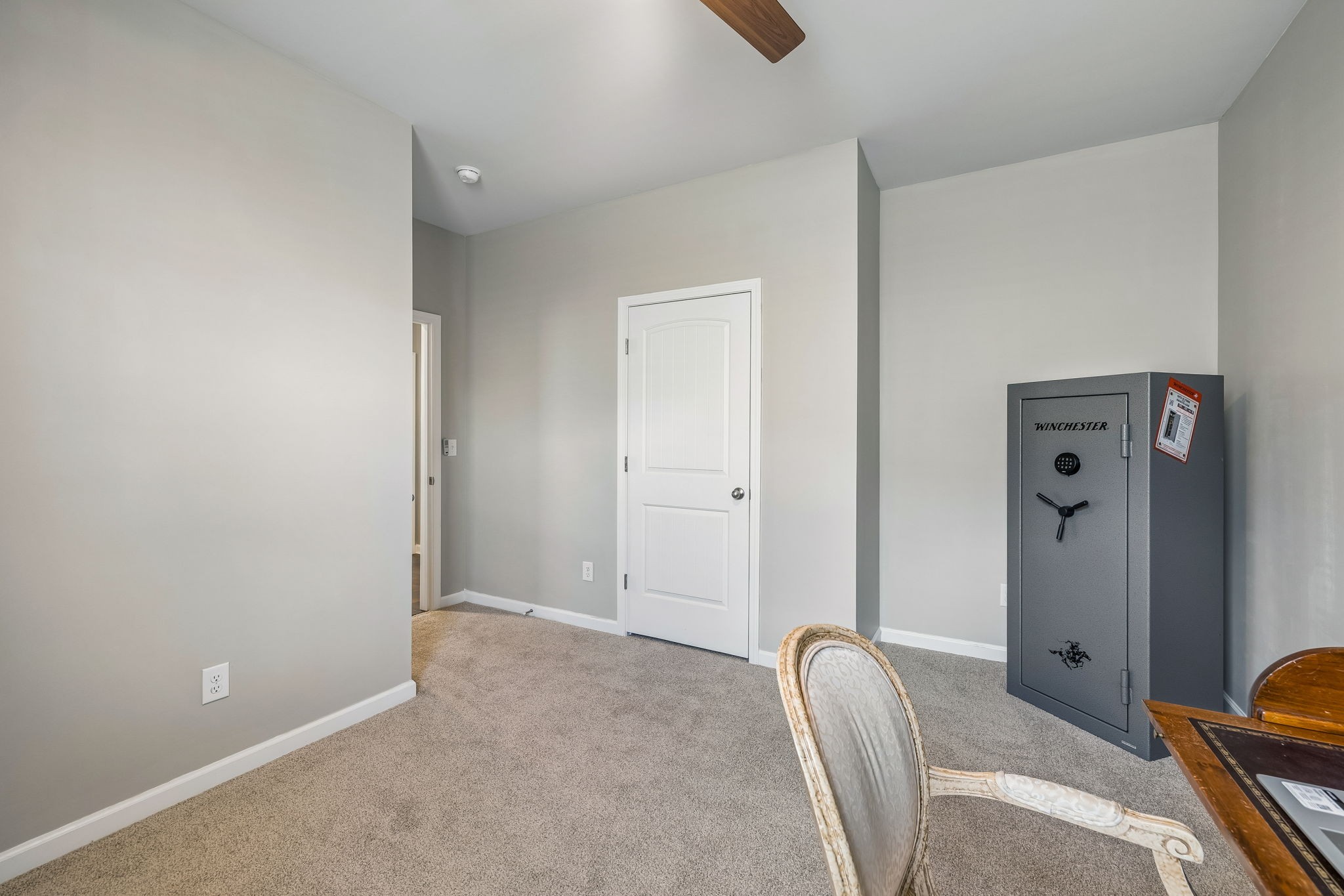1426 Marigold Dr