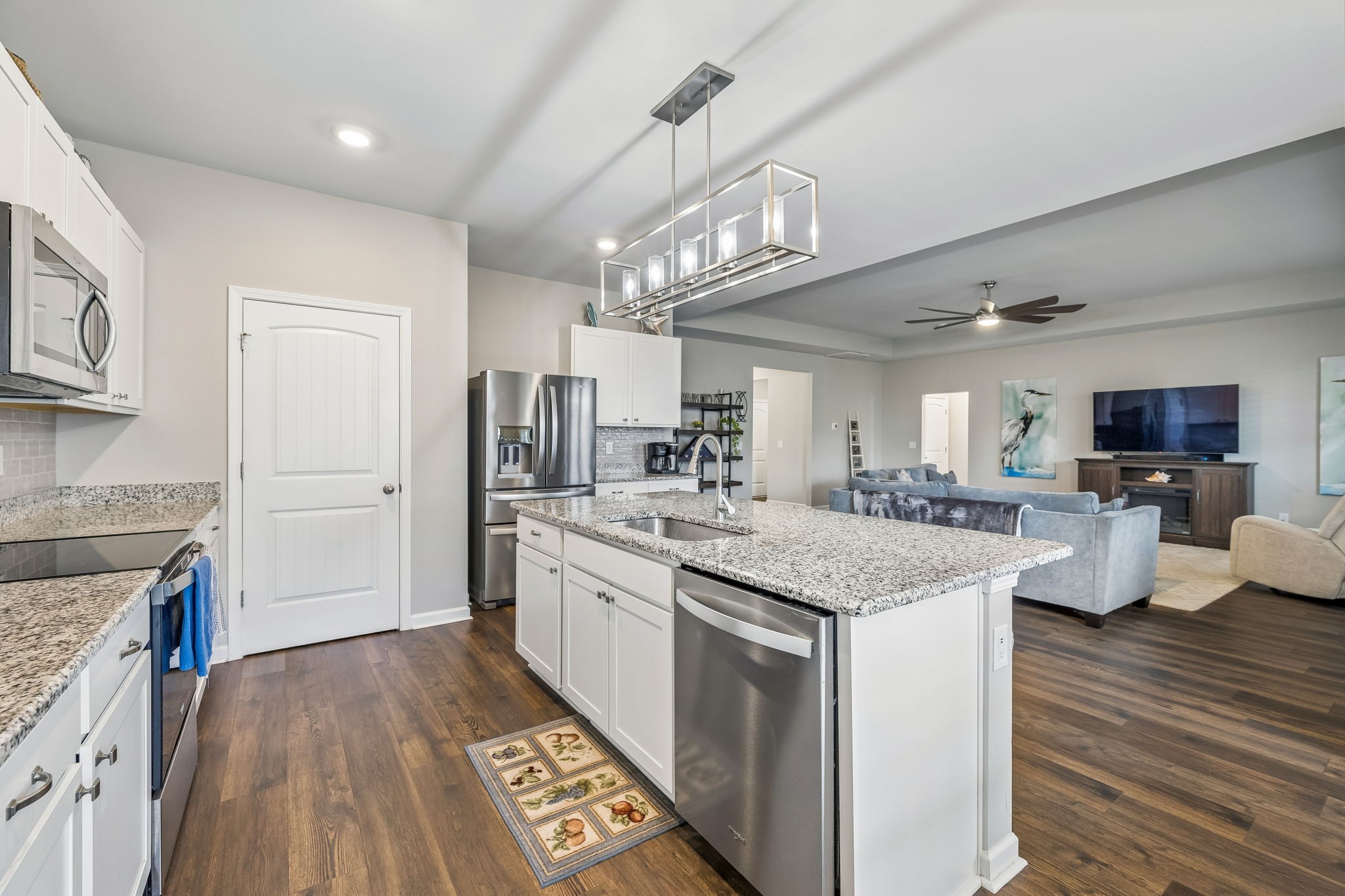 1426 Marigold Dr